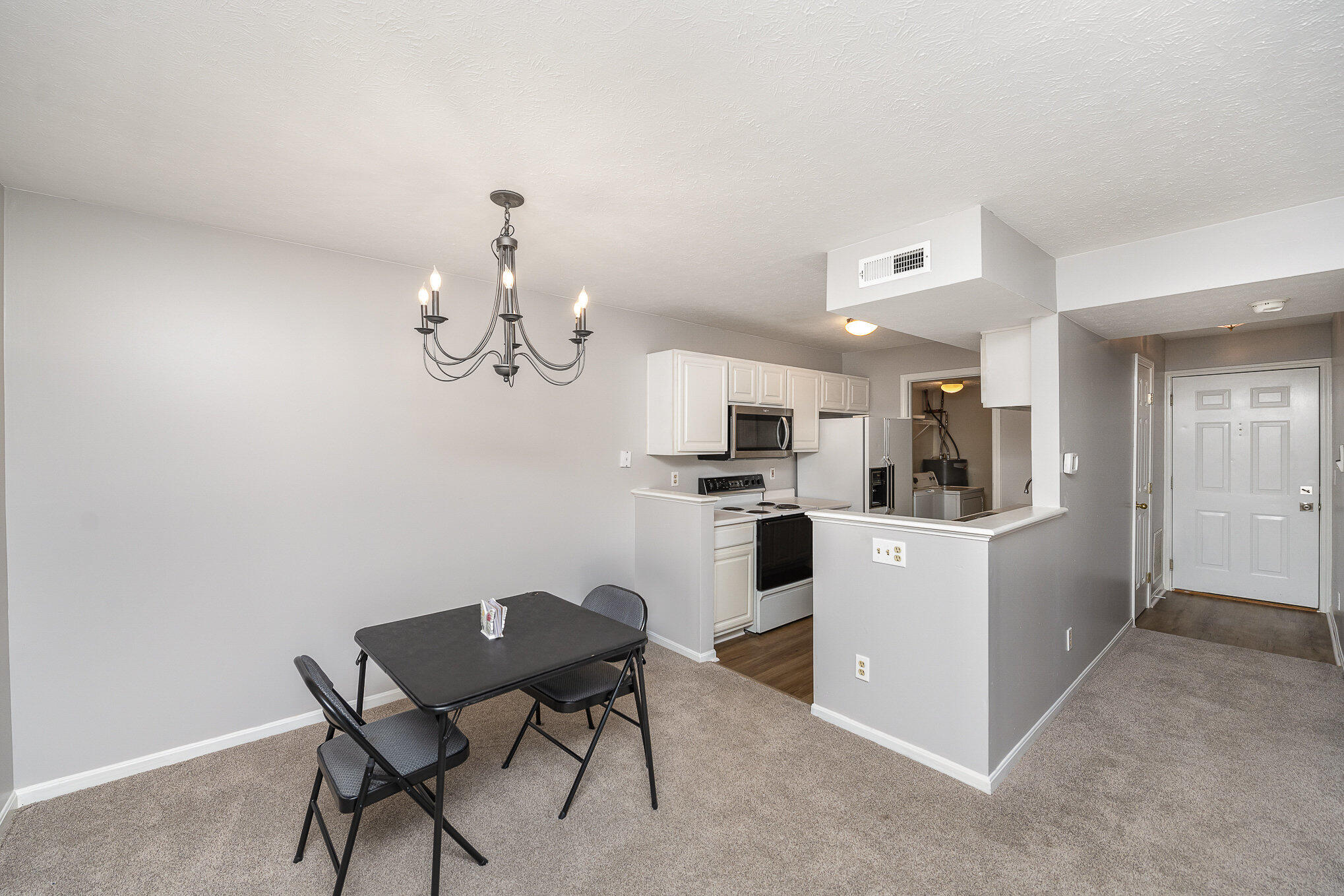 10136 Carnation Court, 5