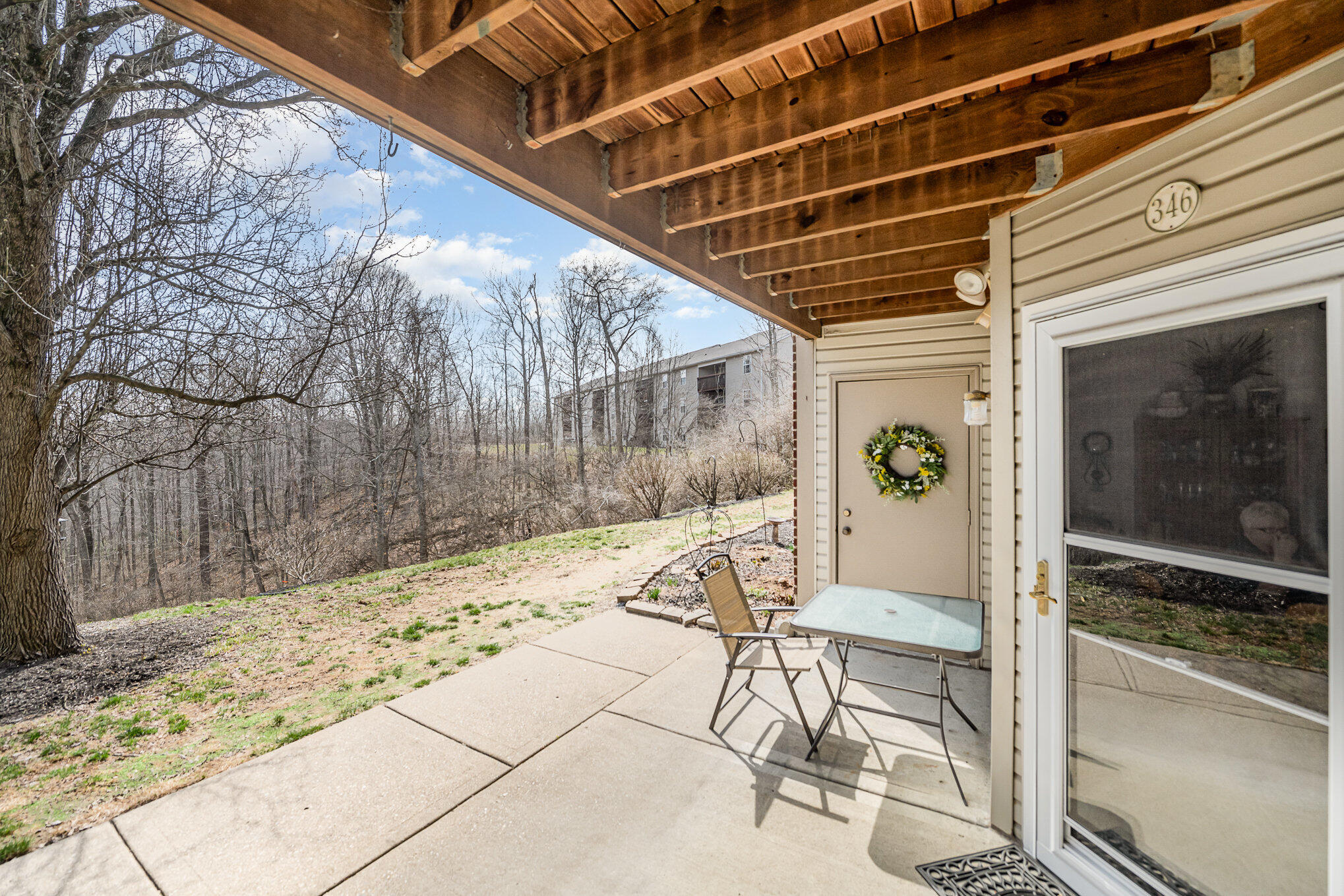 346 Deepwoods Drive, 1