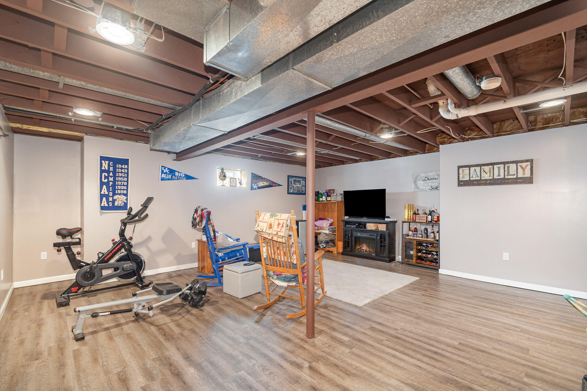4960 Open Meadow Drive