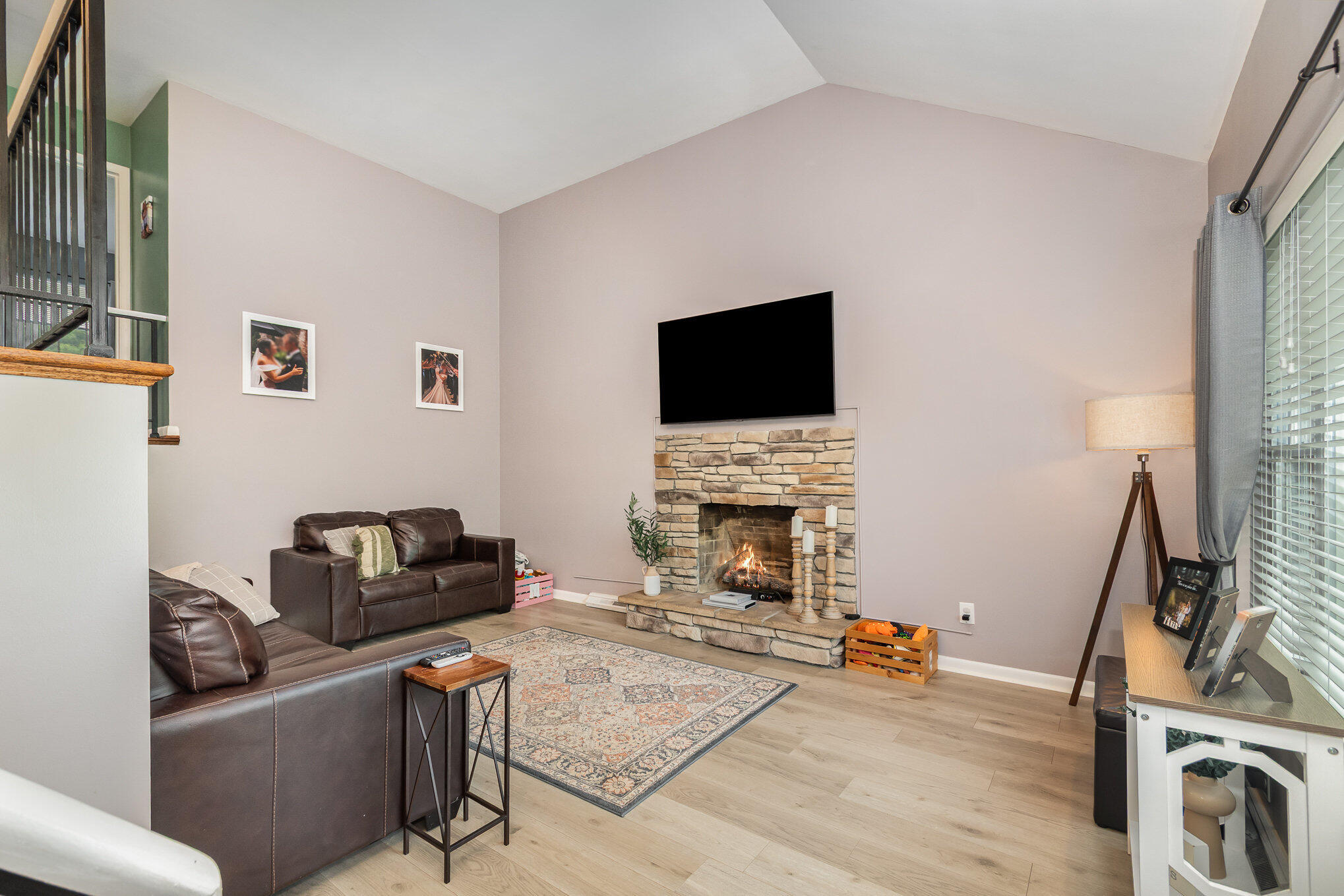 34 Trapp Court