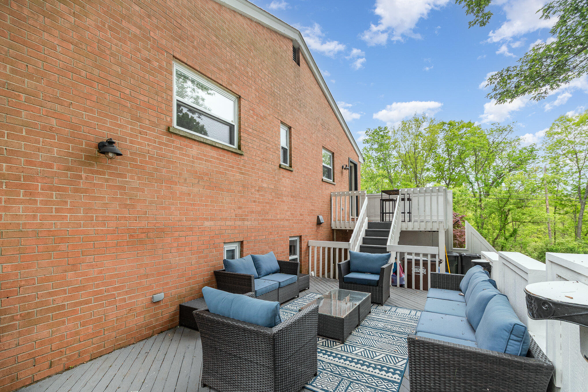 34 Trapp Court