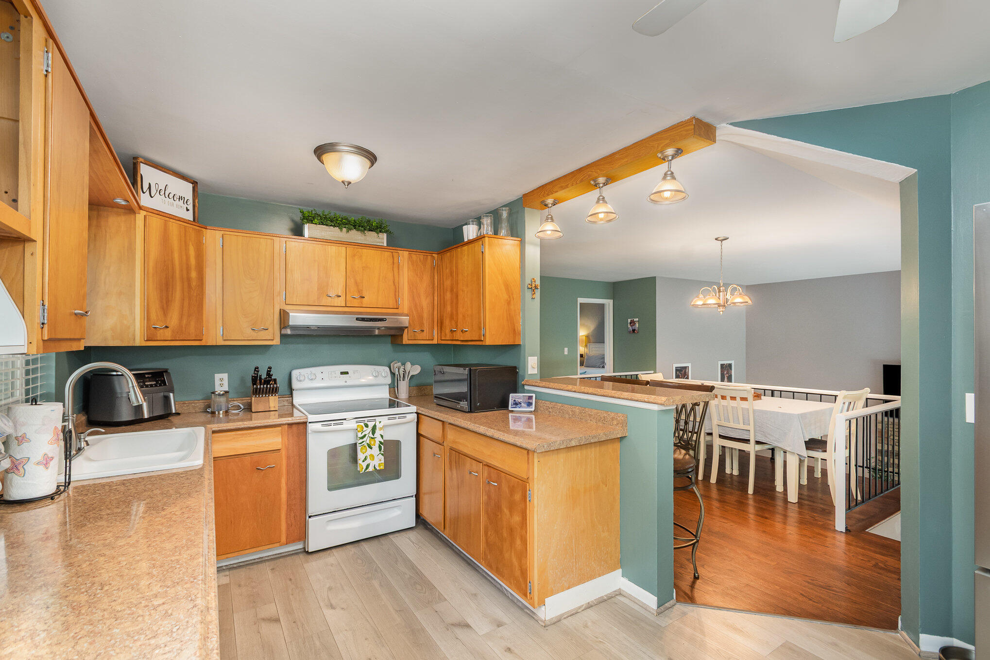 34 Trapp Court
