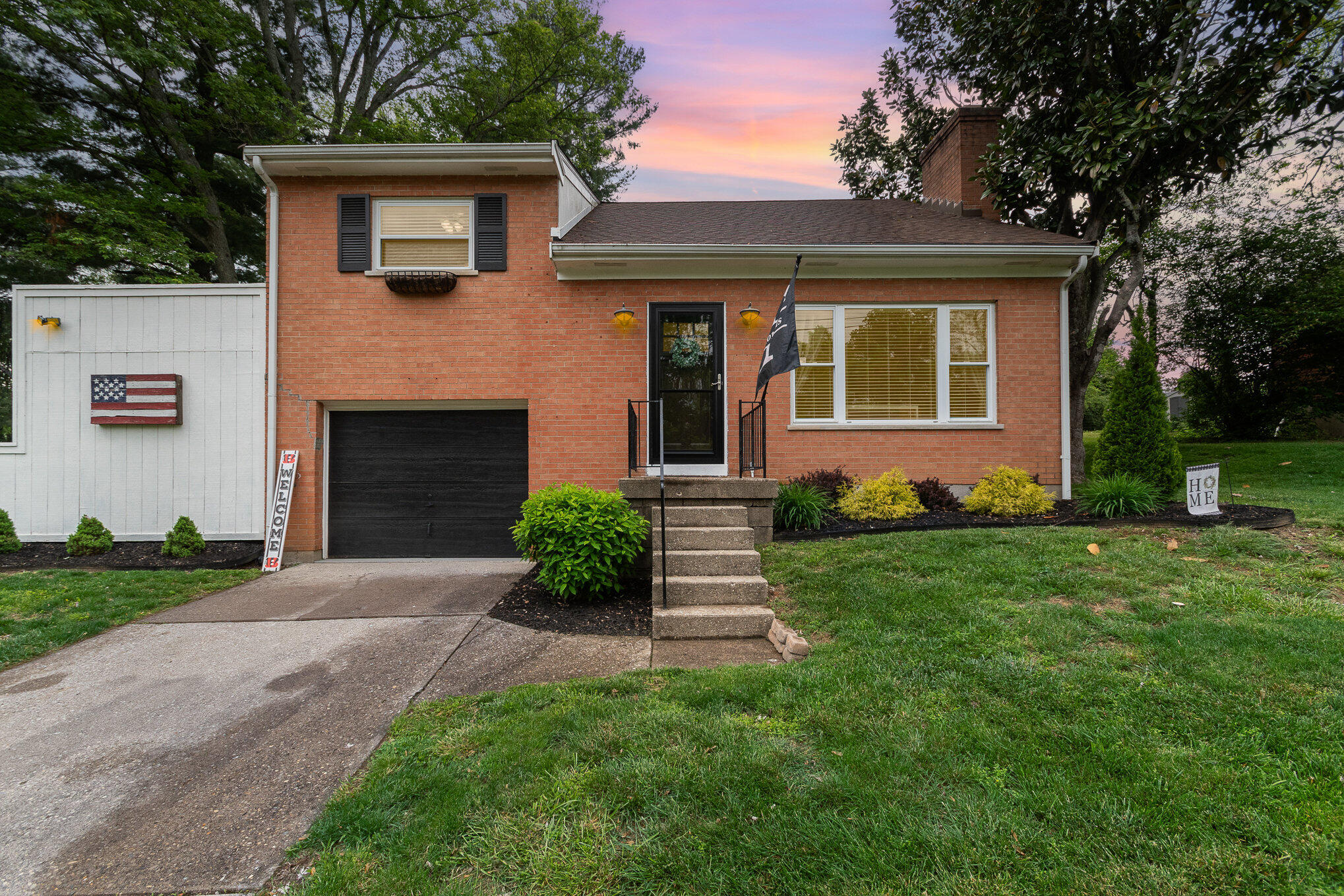 34 Trapp Court