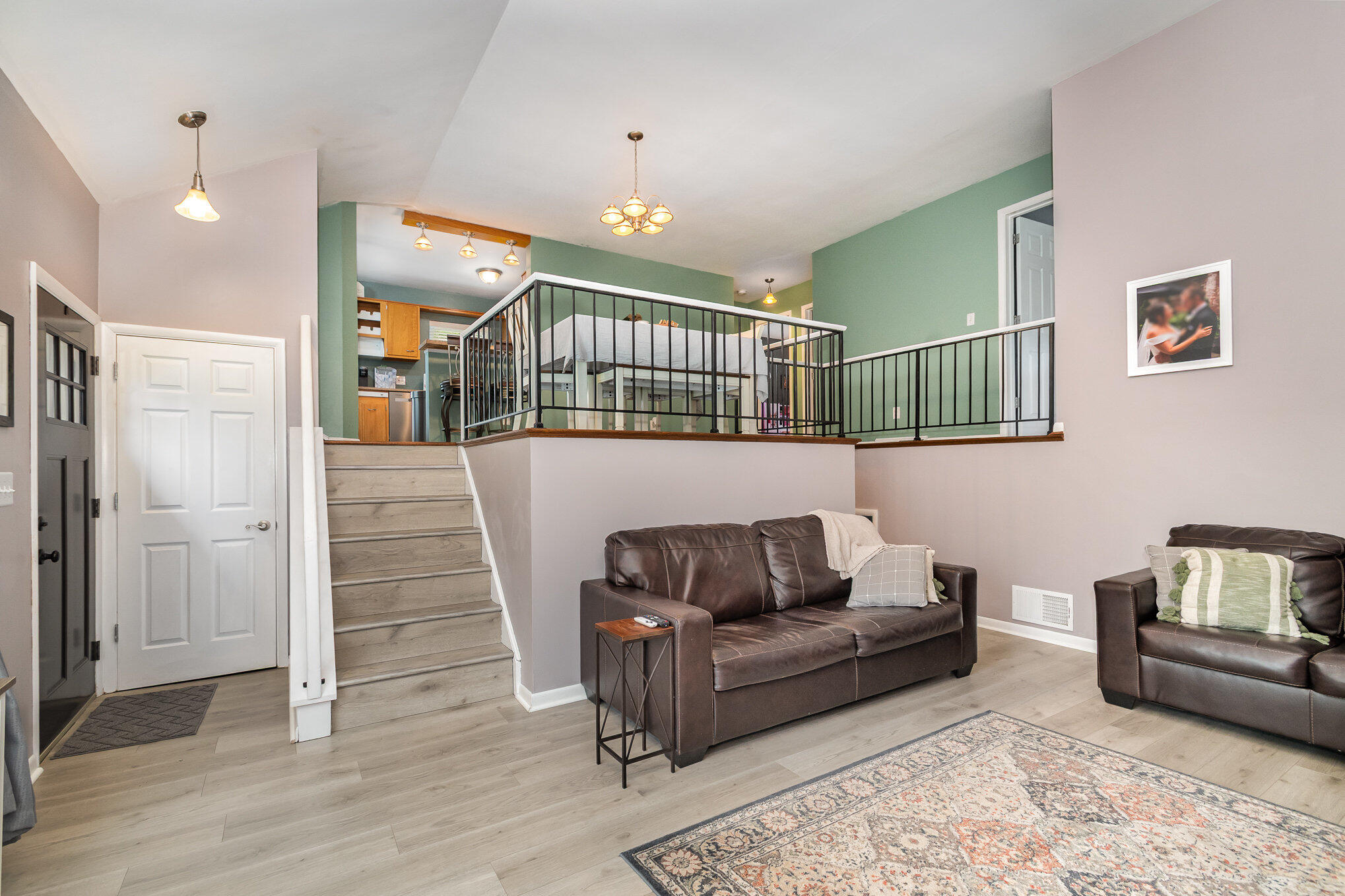 34 Trapp Court