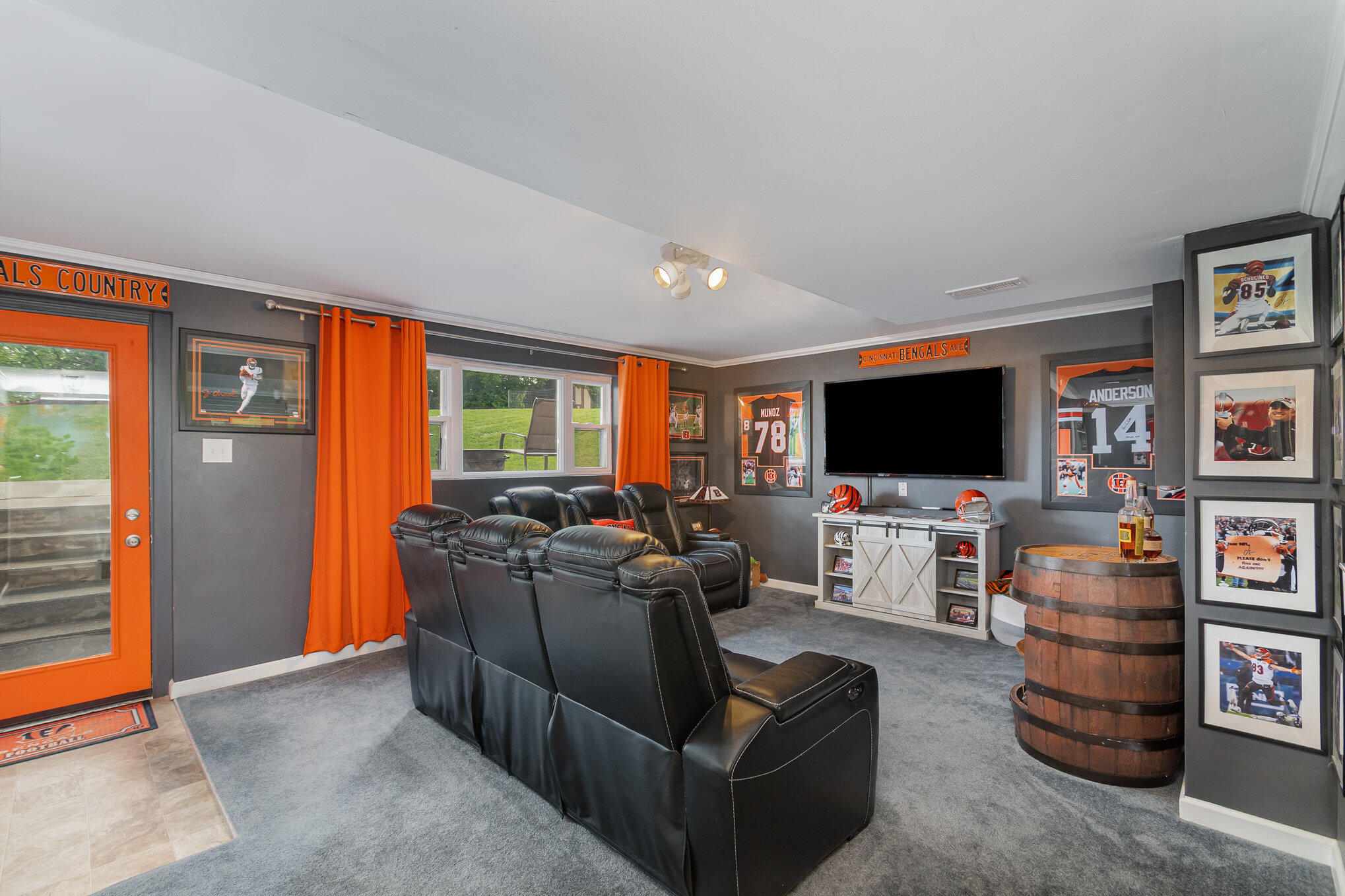 34 Trapp Court