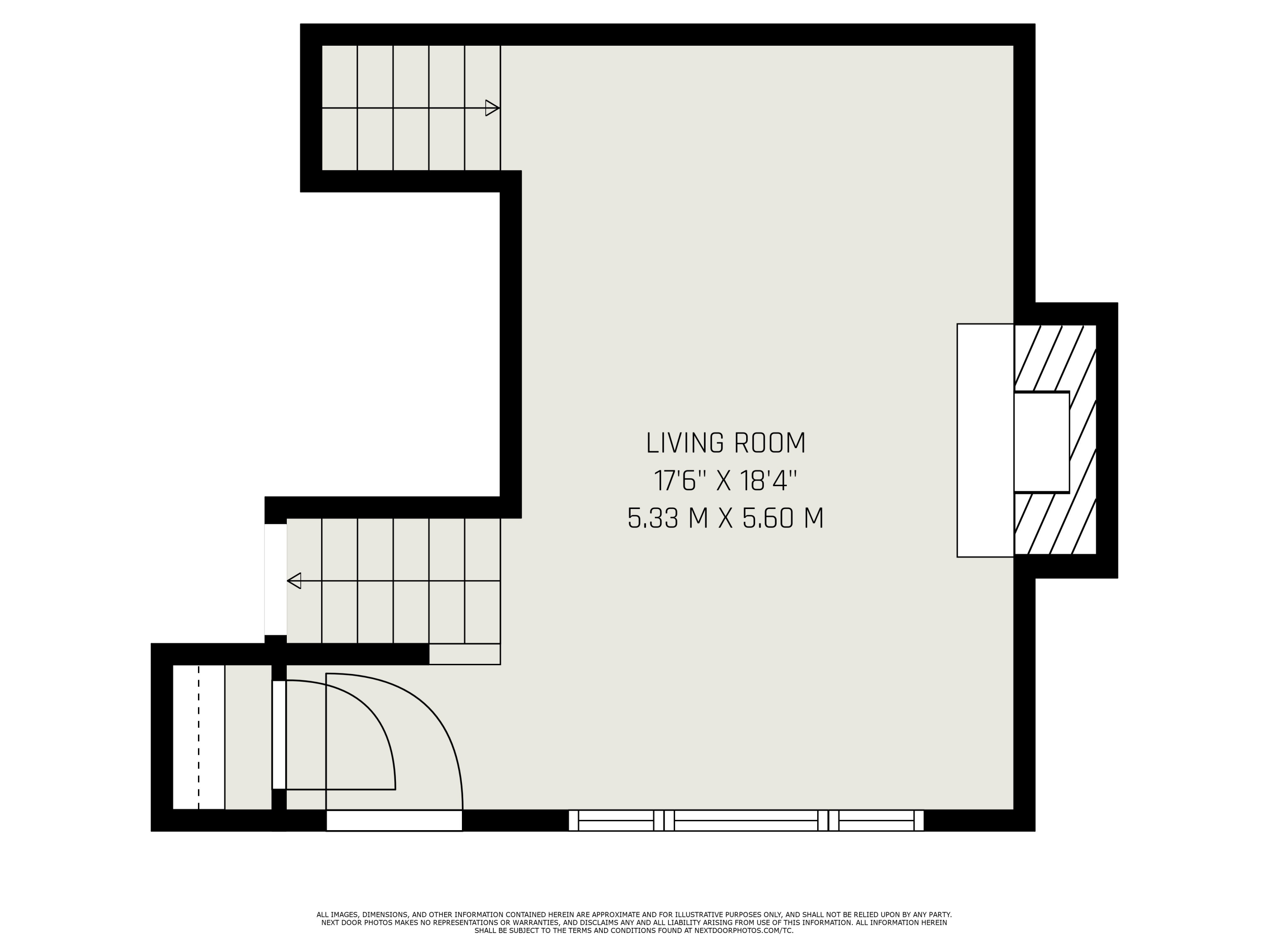34 Trapp Court