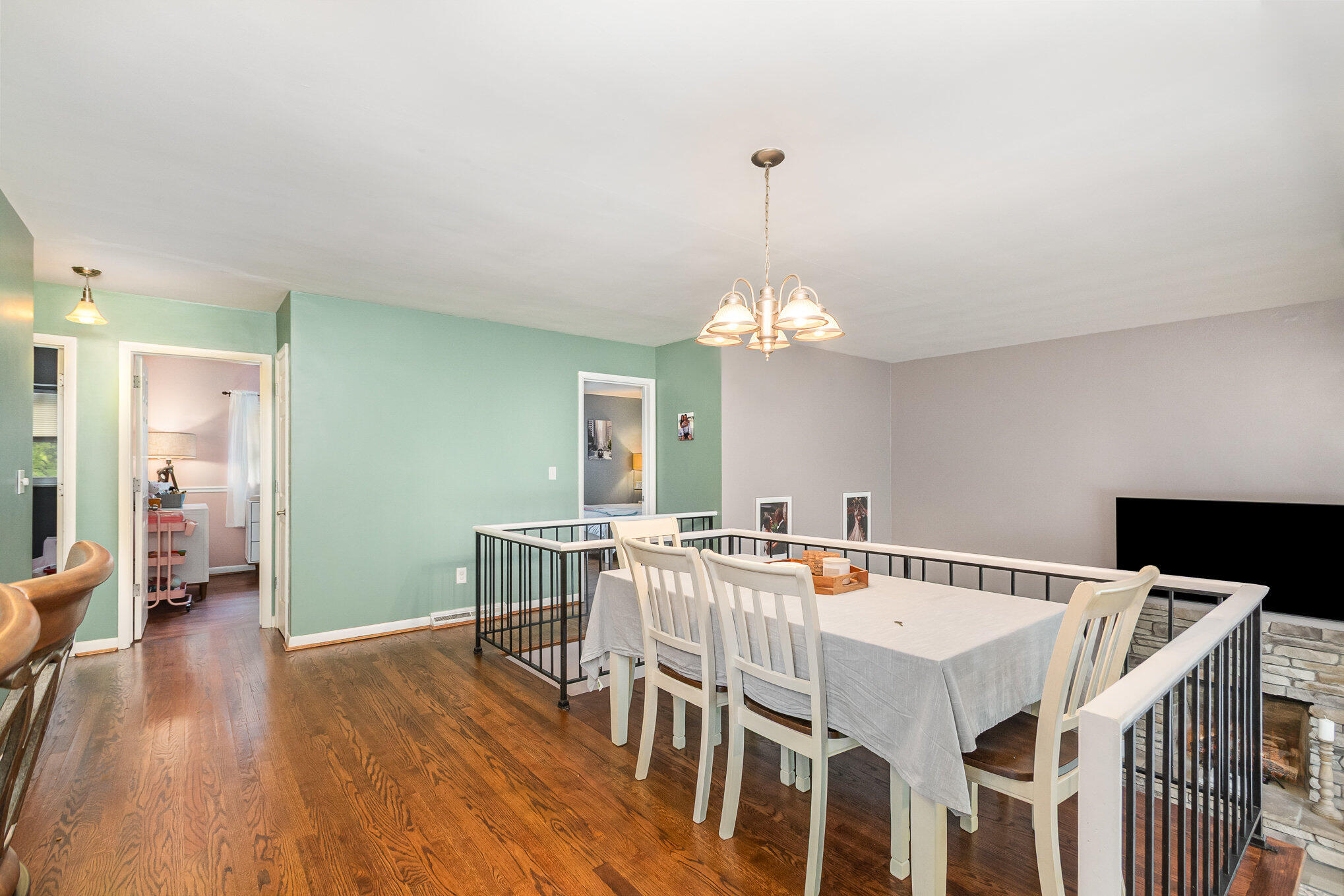 34 Trapp Court