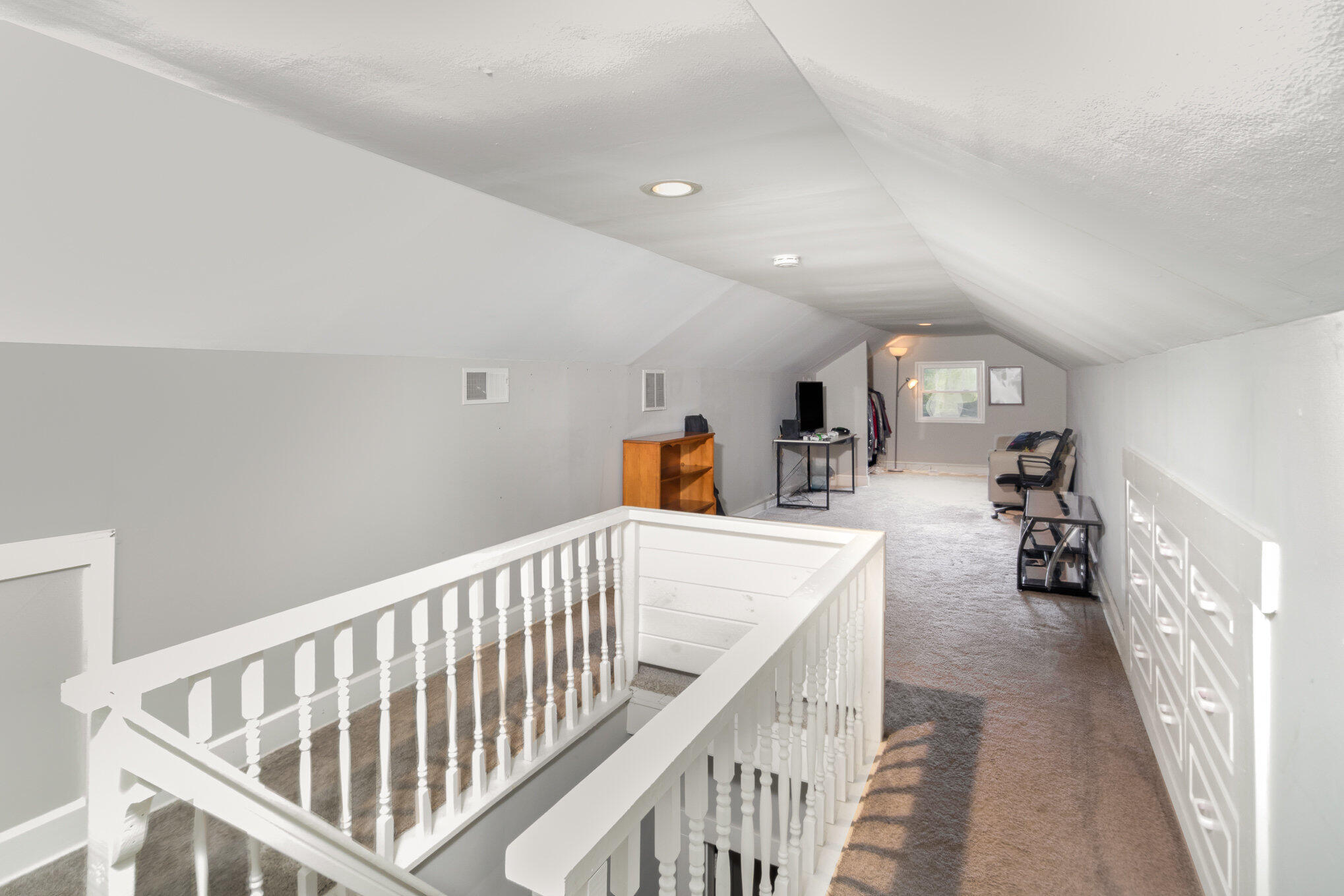 427 Highway Avenue
