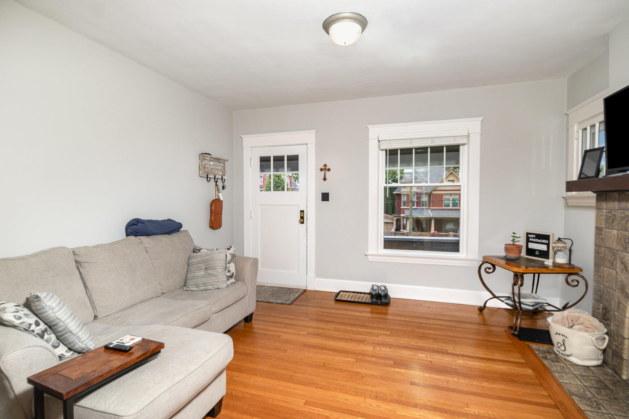 427 Highway Avenue