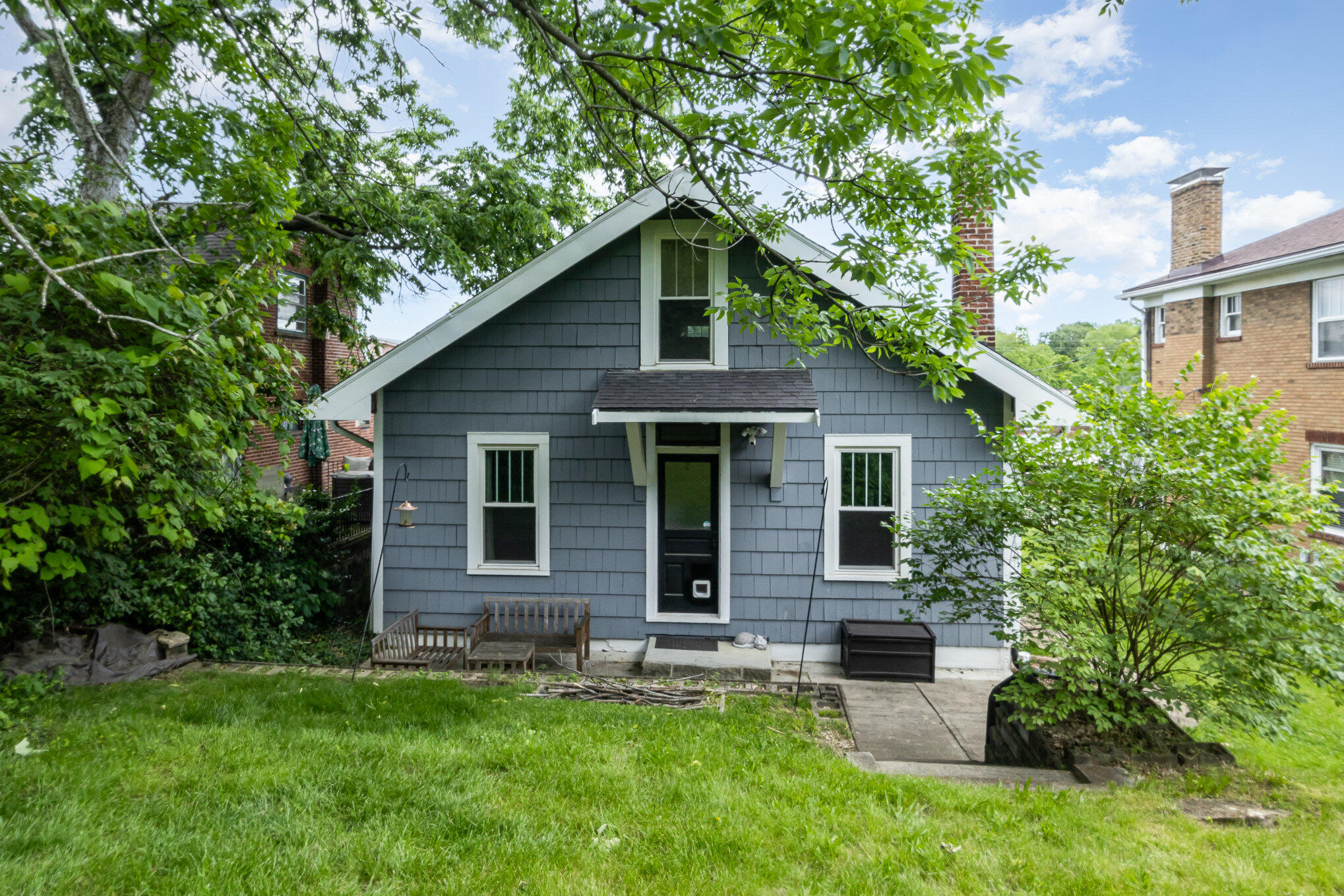 427 Highway Avenue