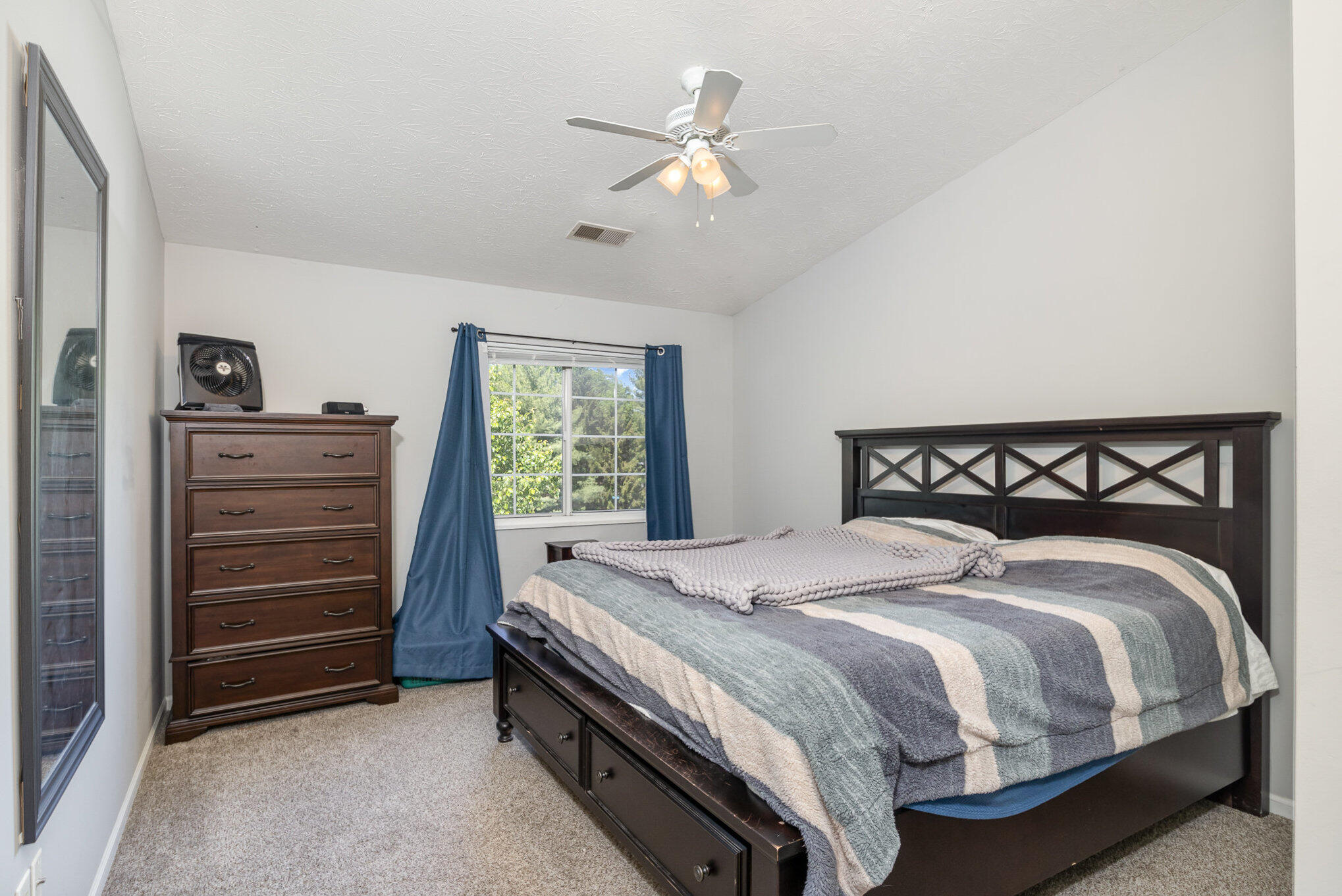 2316 Sawmill Court, 309