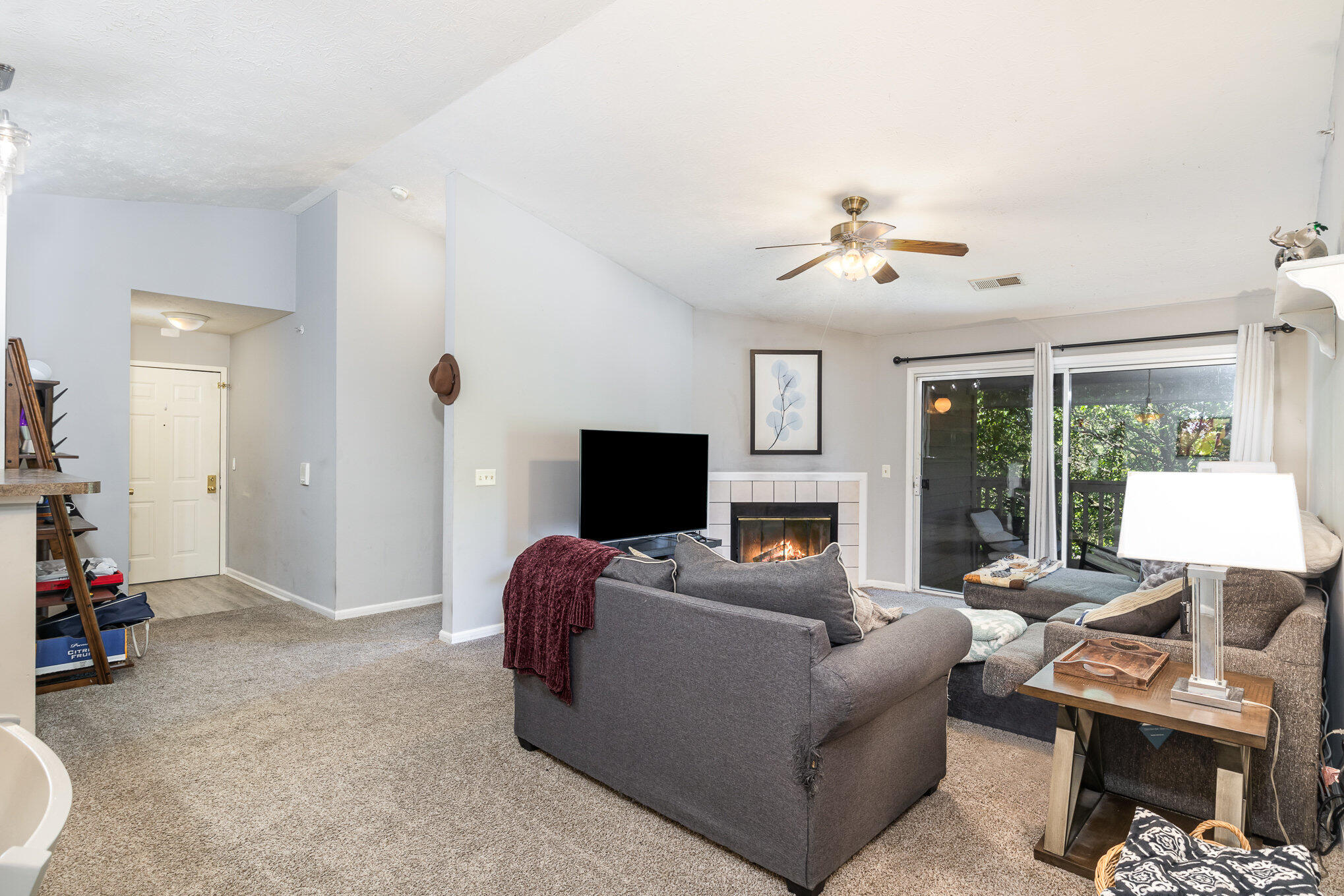 2316 Sawmill Court, 309