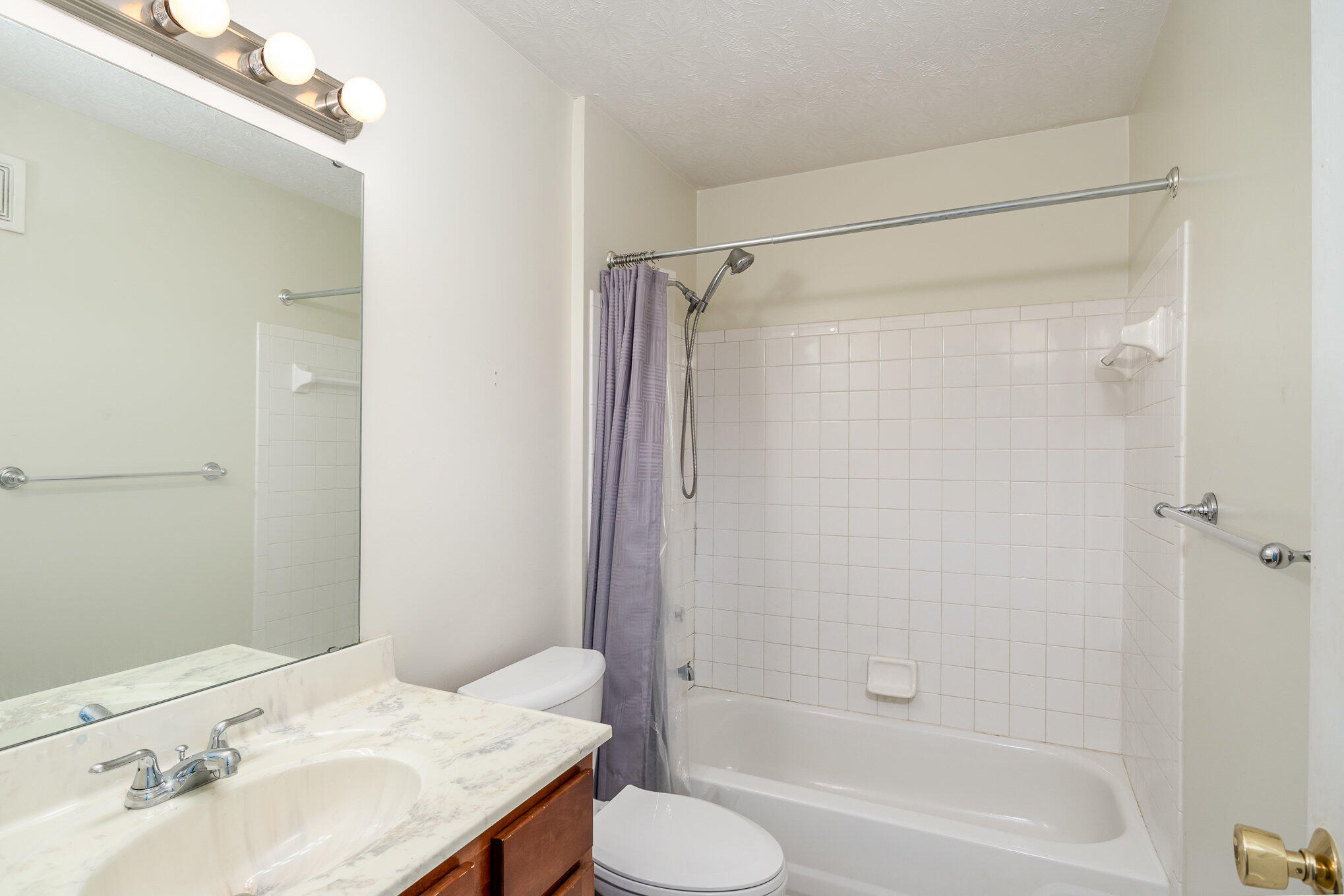 2316 Sawmill Court, 309