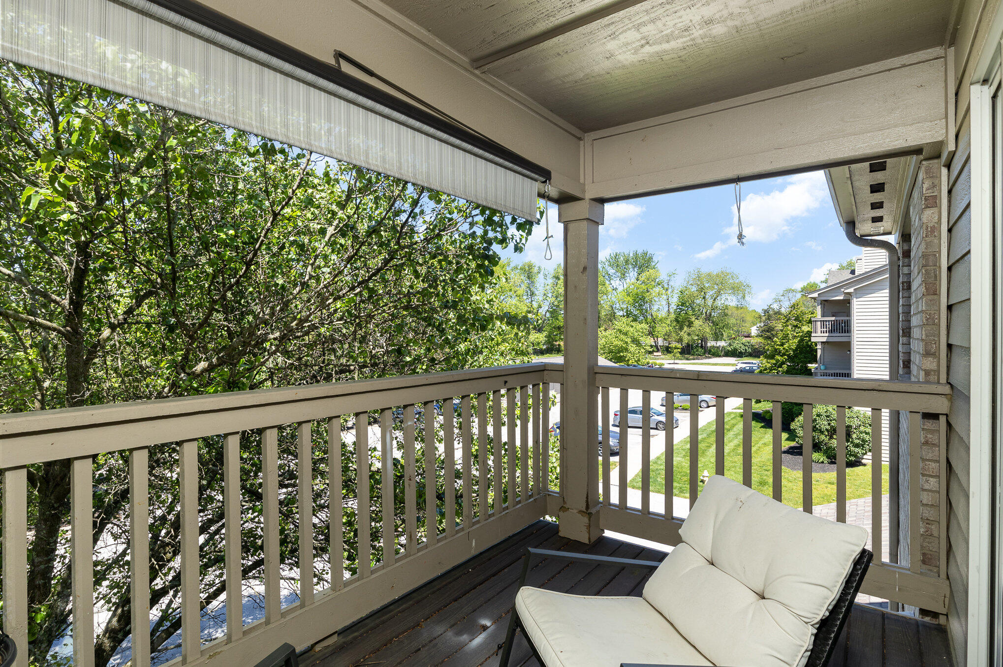 2316 Sawmill Court, 309