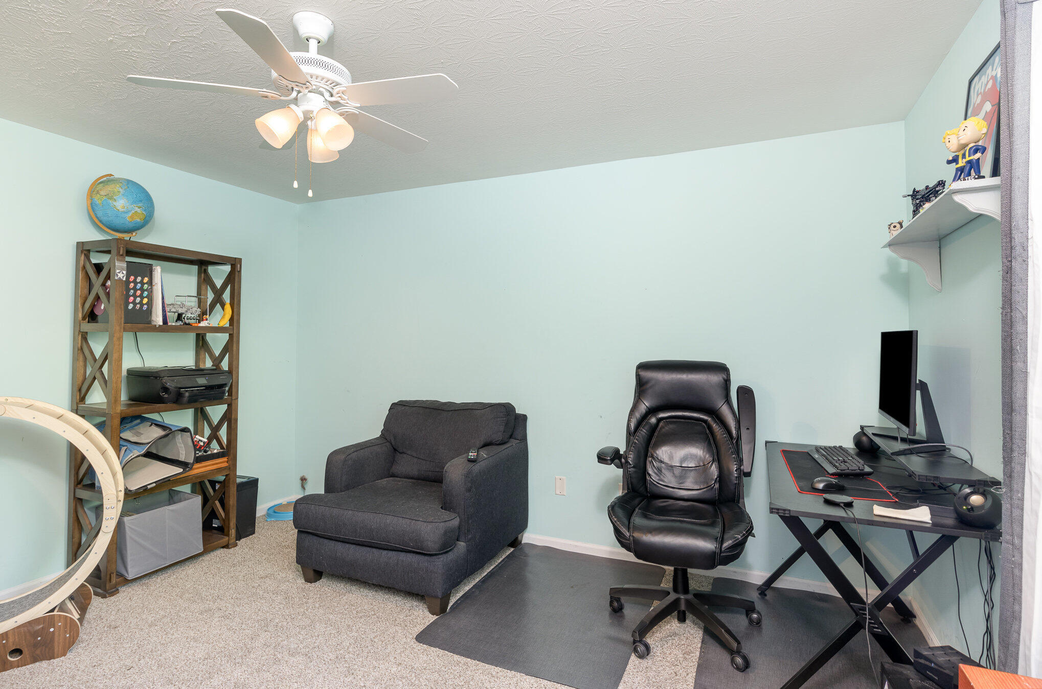 2316 Sawmill Court, 309