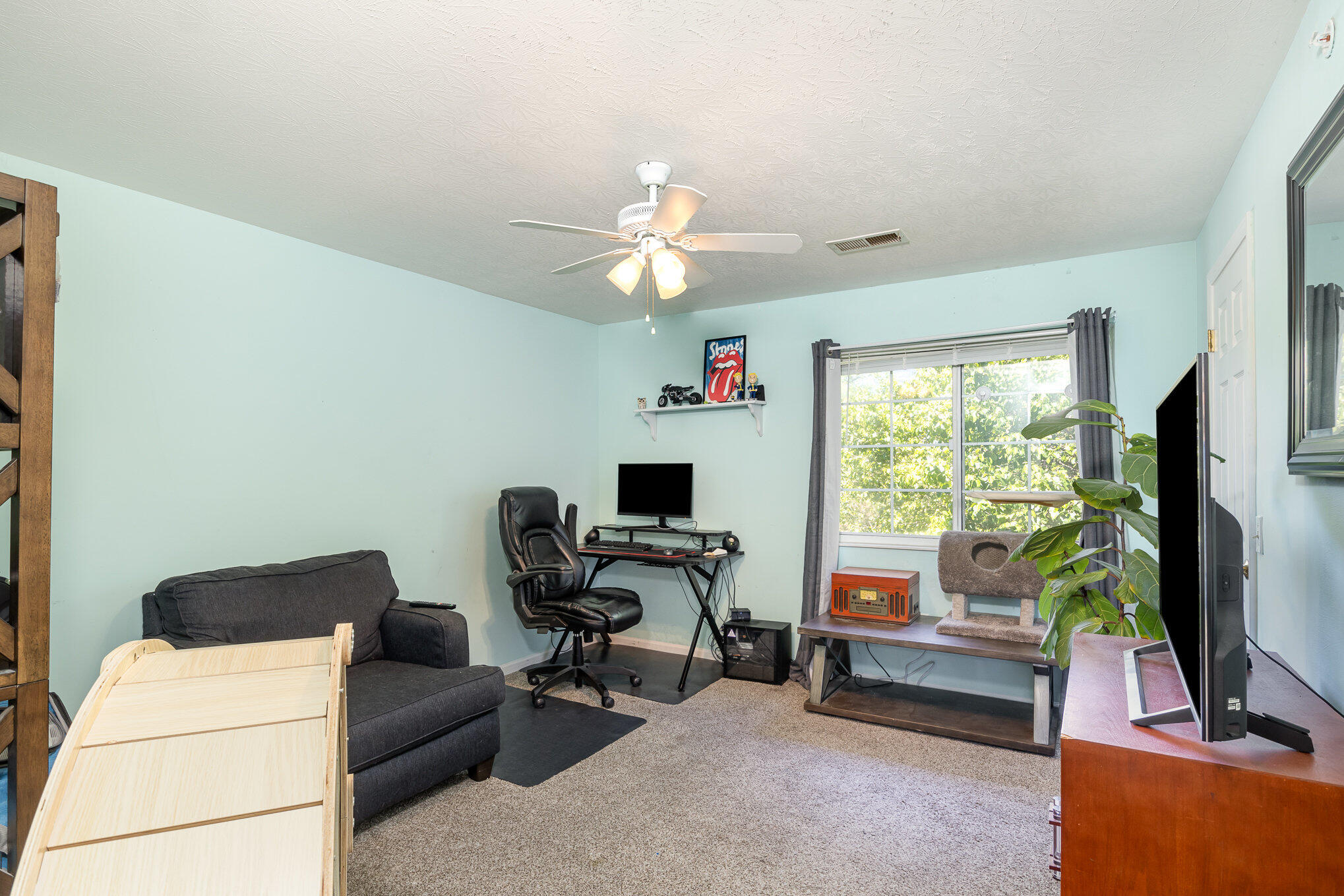 2316 Sawmill Court, 309