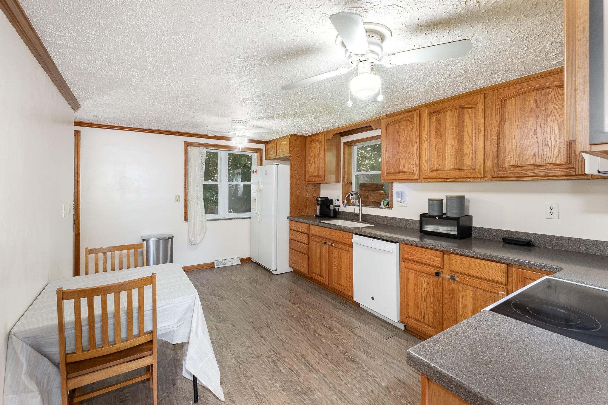 38 Sweetbriar Avenue
