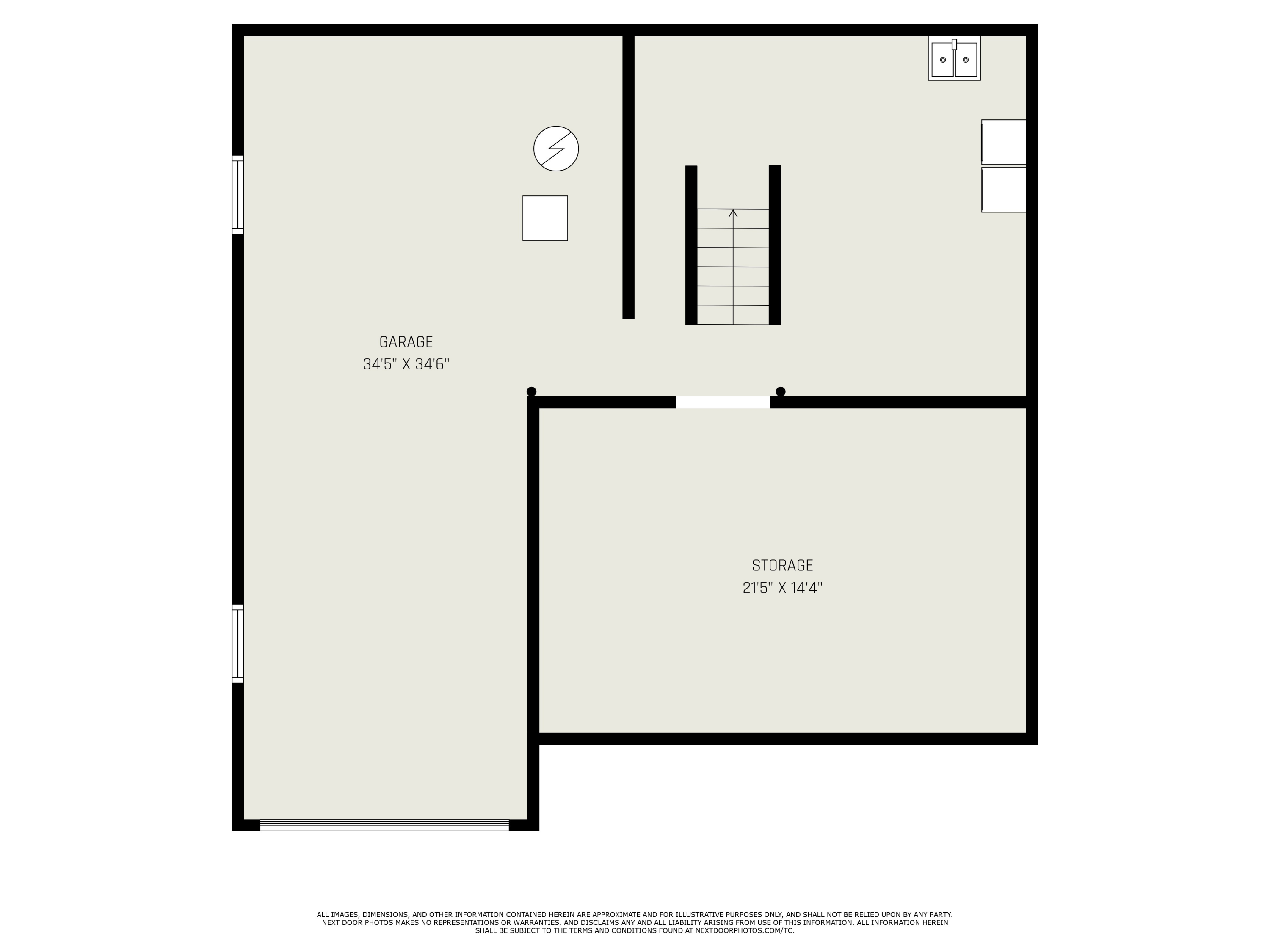 38 Sweetbriar Avenue