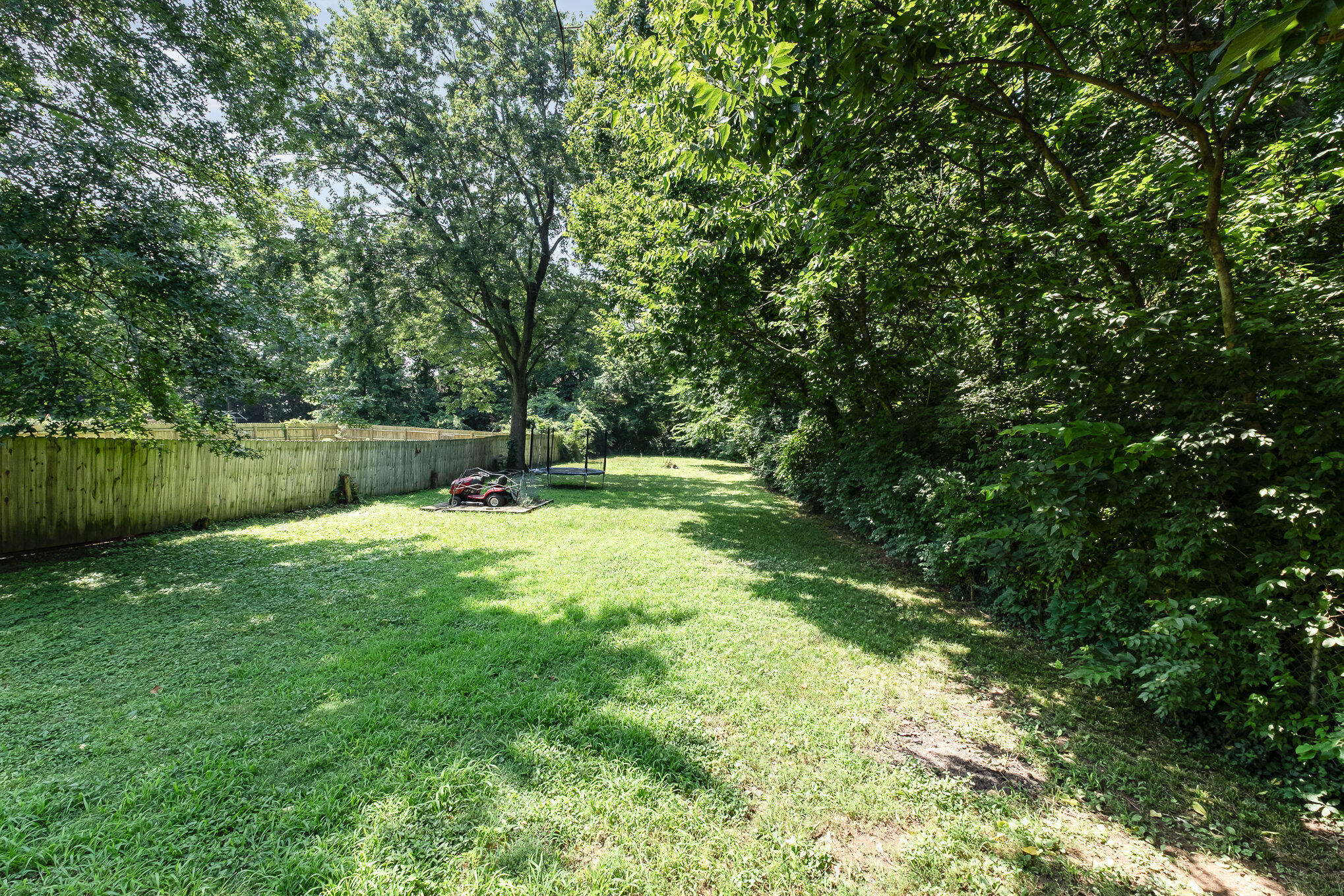 38 Sweetbriar Avenue