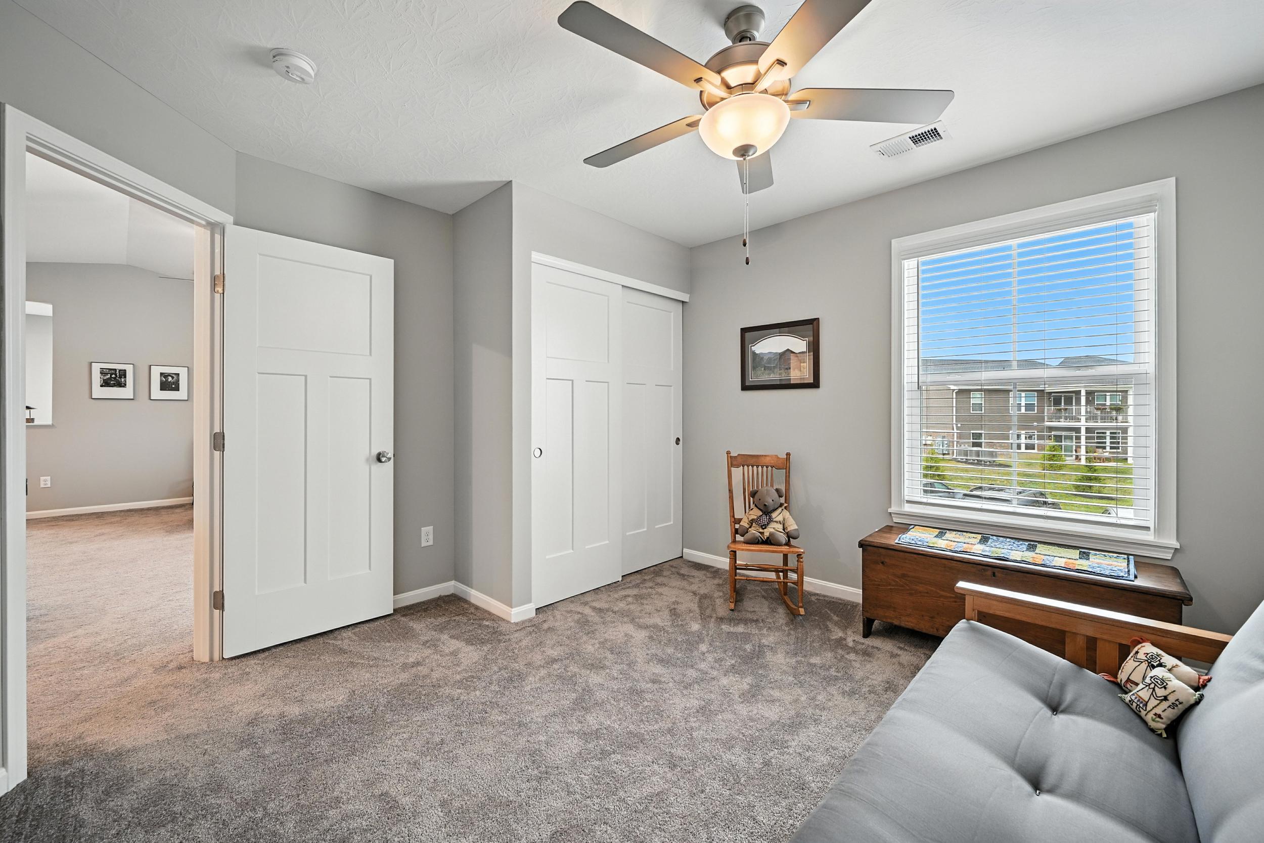 2497 Bella Ridge