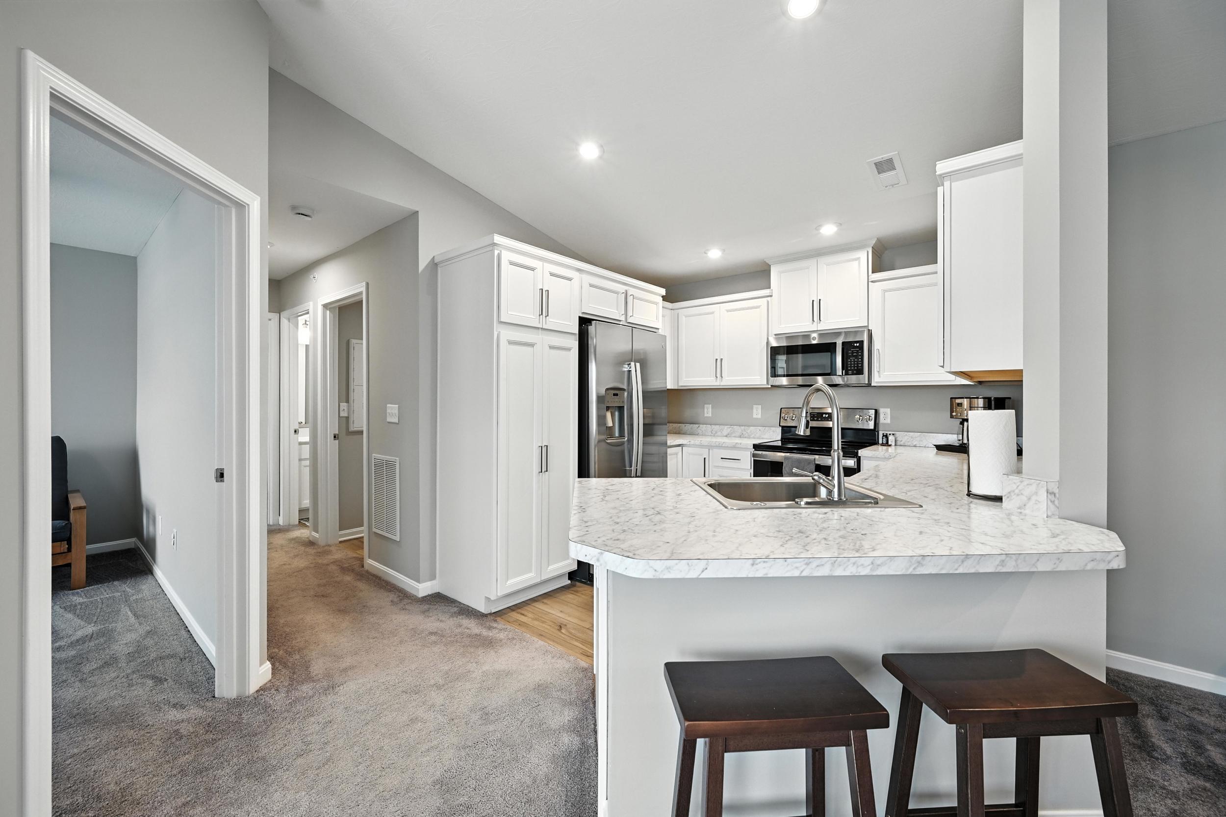 2497 Bella Ridge
