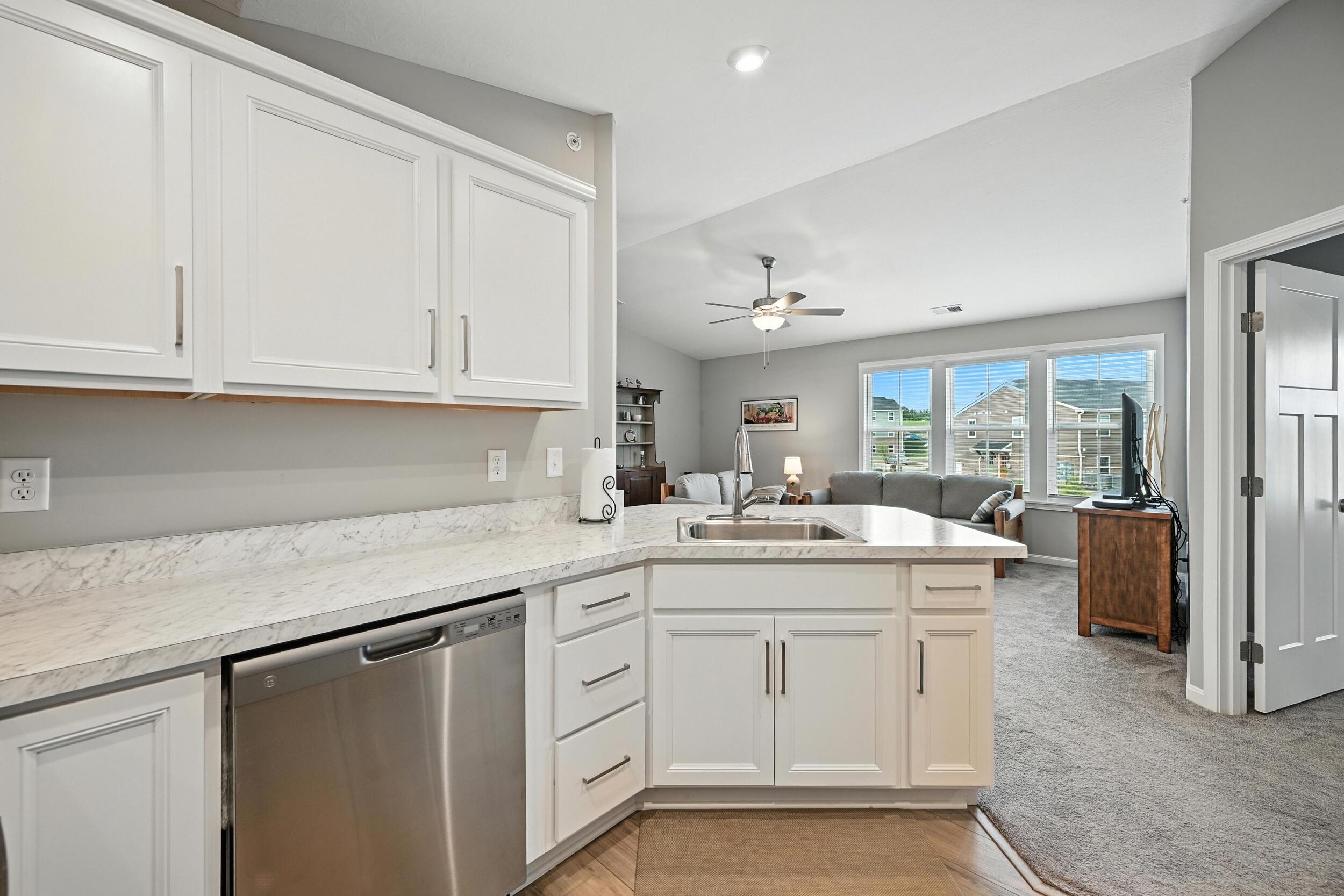 2497 Bella Ridge