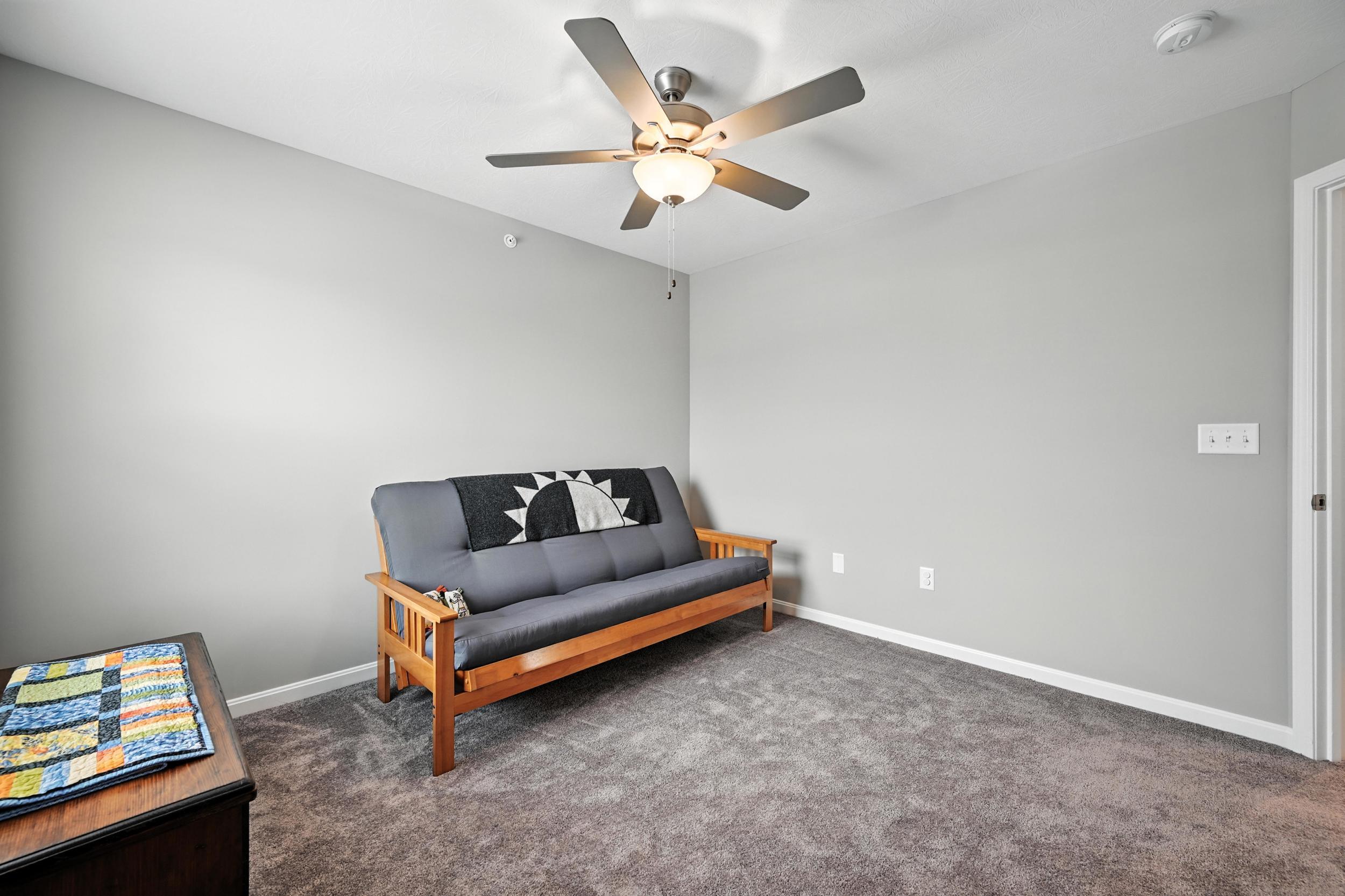 2497 Bella Ridge