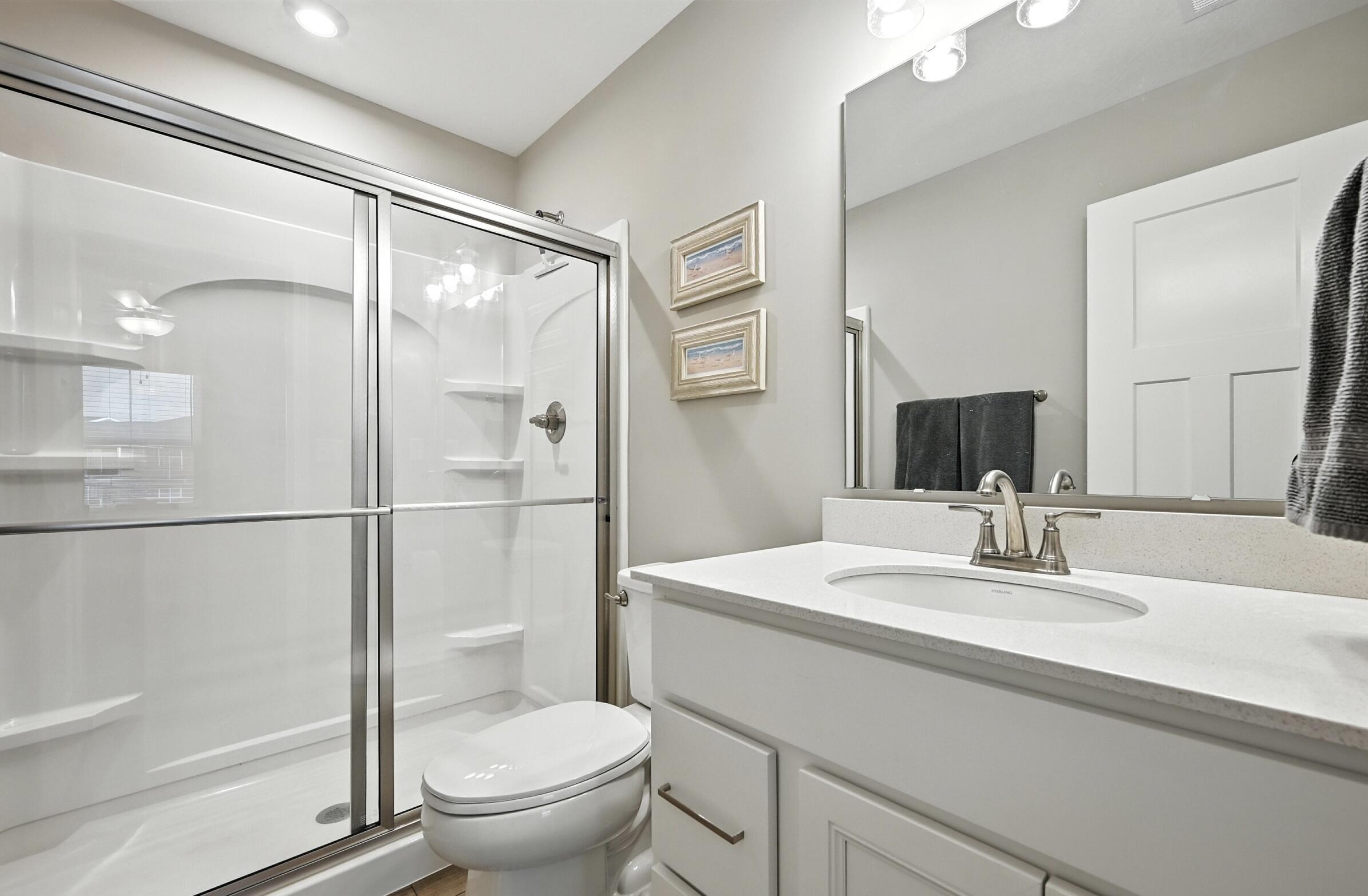 2497 Bella Ridge