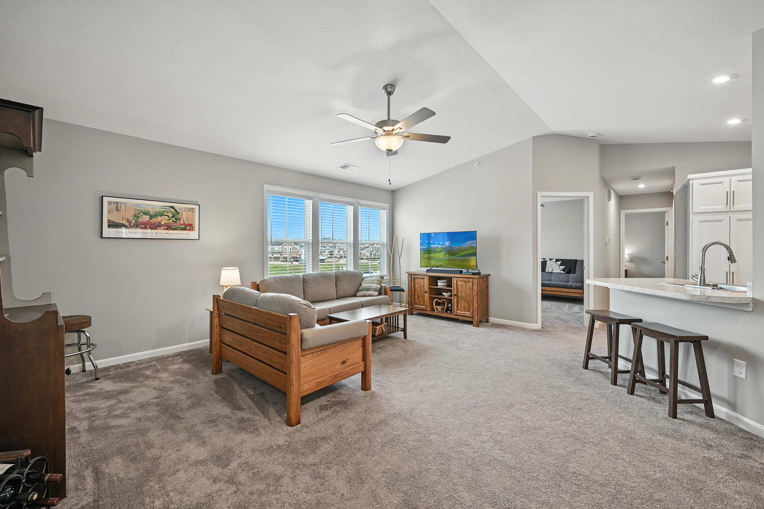 2497 Bella Ridge