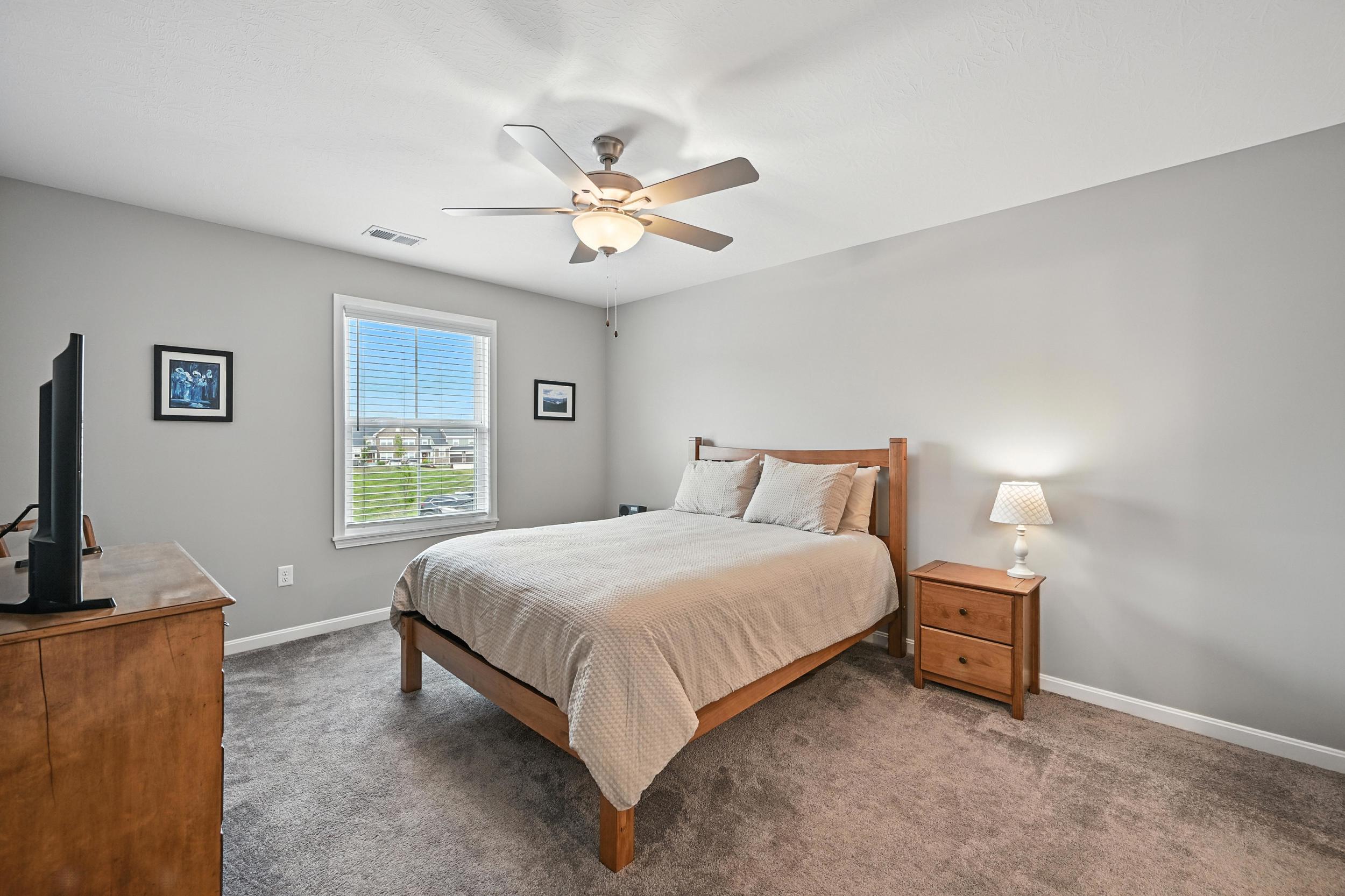 2497 Bella Ridge