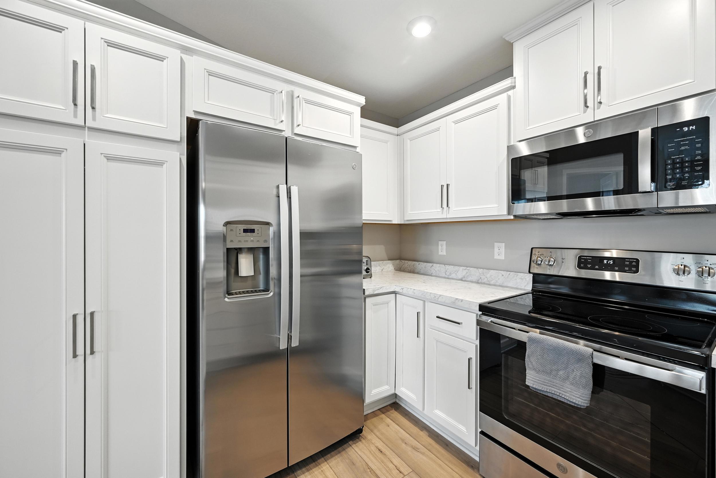 2497 Bella Ridge
