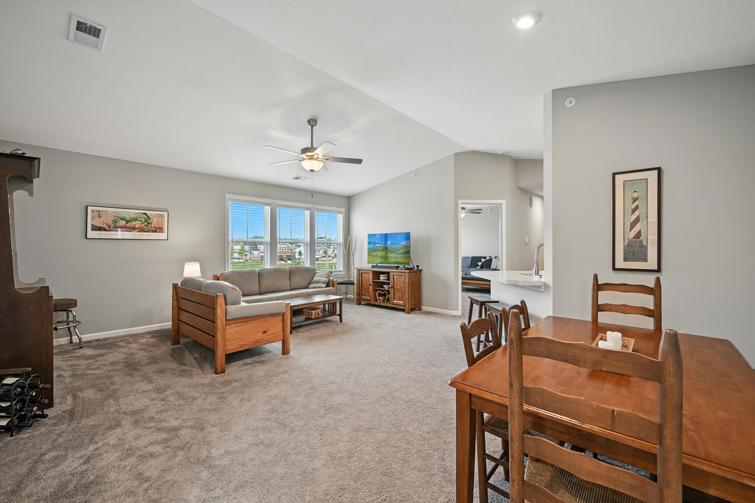 2497 Bella Ridge