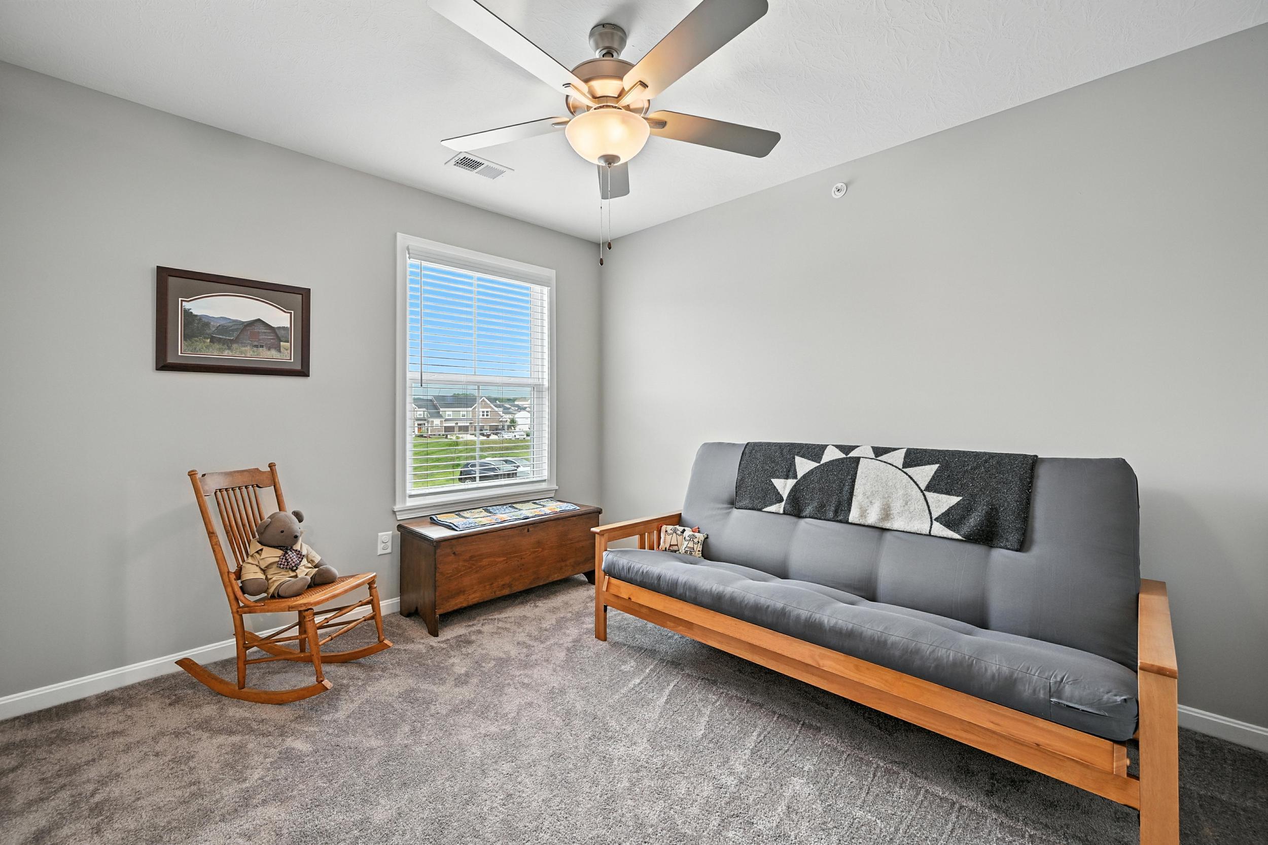 2497 Bella Ridge