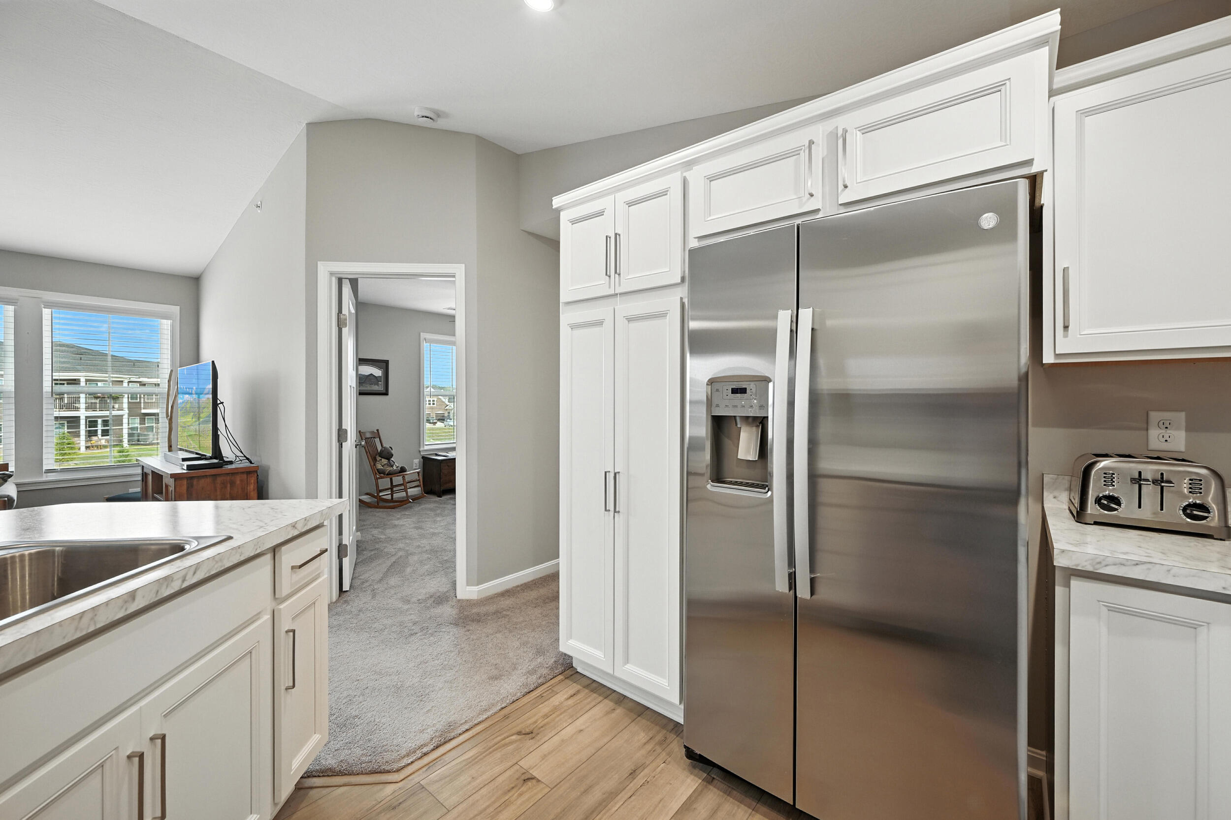 2497 Bella Ridge