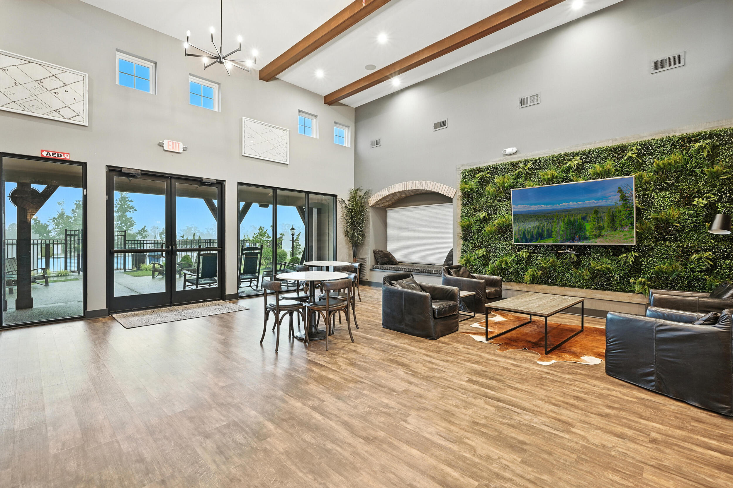 2497 Bella Ridge