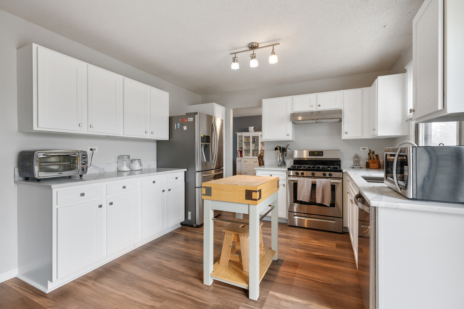 1191 Independence Drive