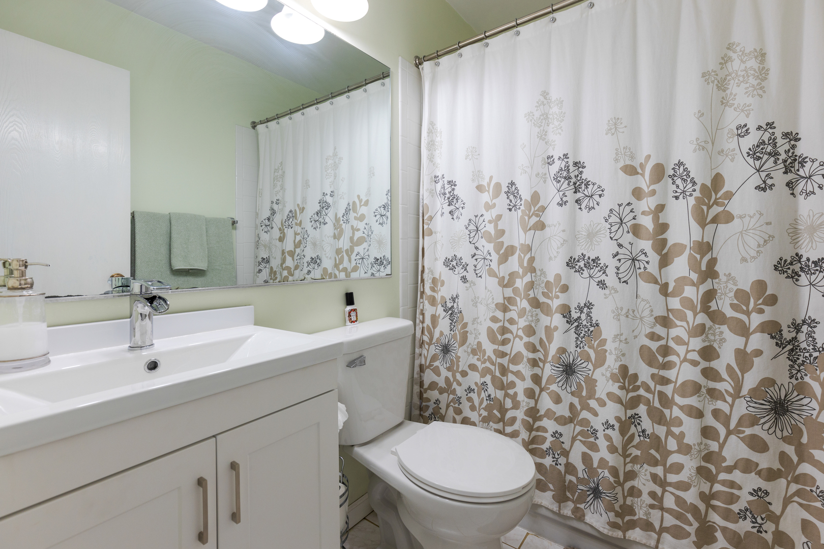 1191 Independence Drive