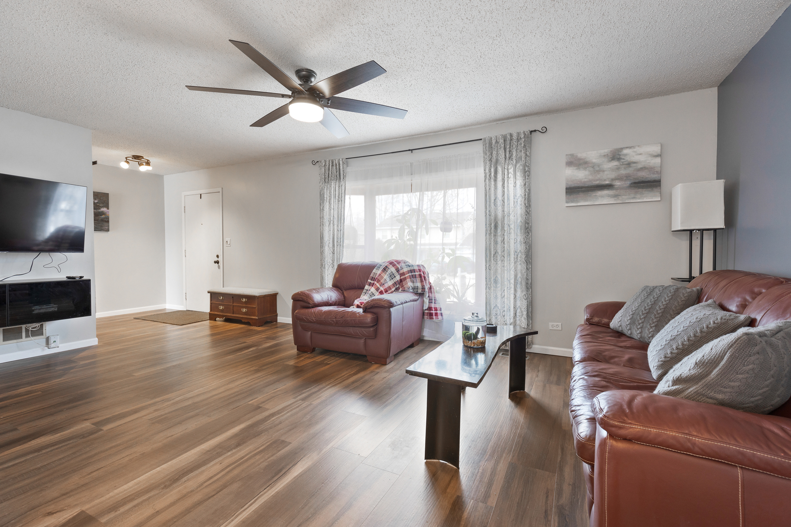 1191 Independence Drive