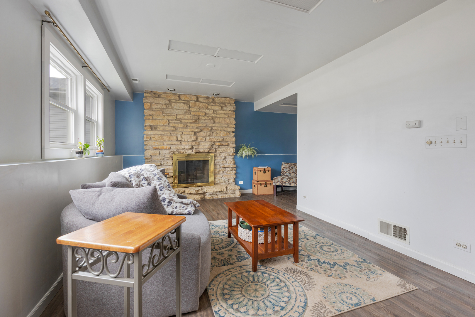 1191 Independence Drive