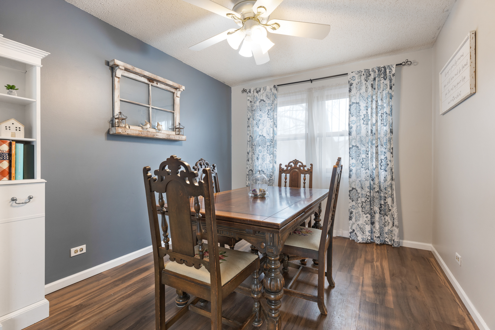 1191 Independence Drive