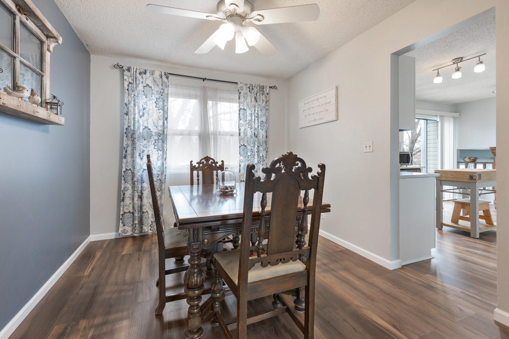 1191 Independence Drive