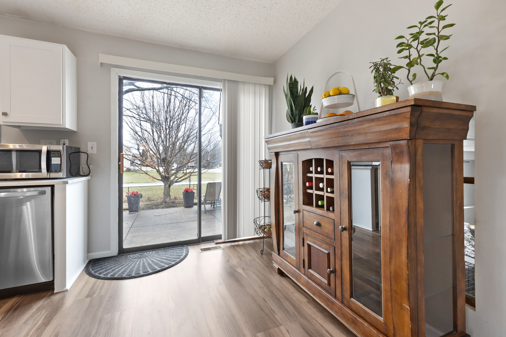 1191 Independence Drive