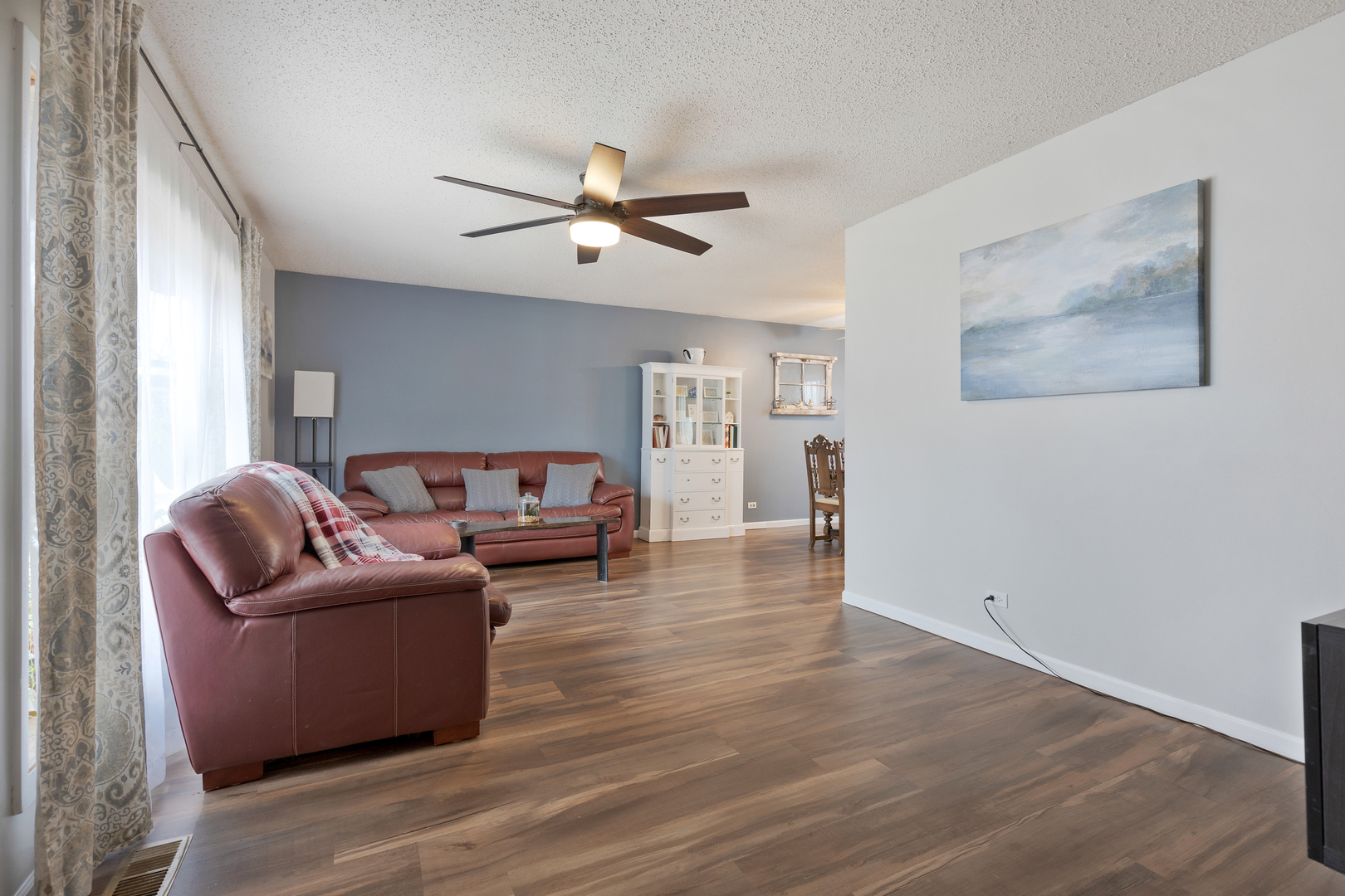 1191 Independence Drive