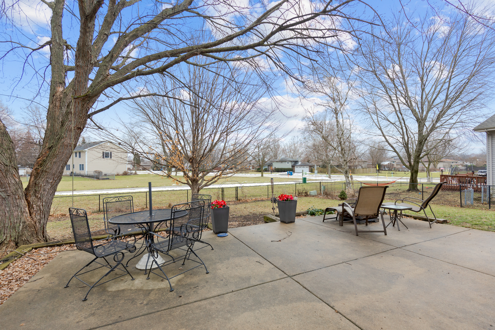 1191 Independence Drive