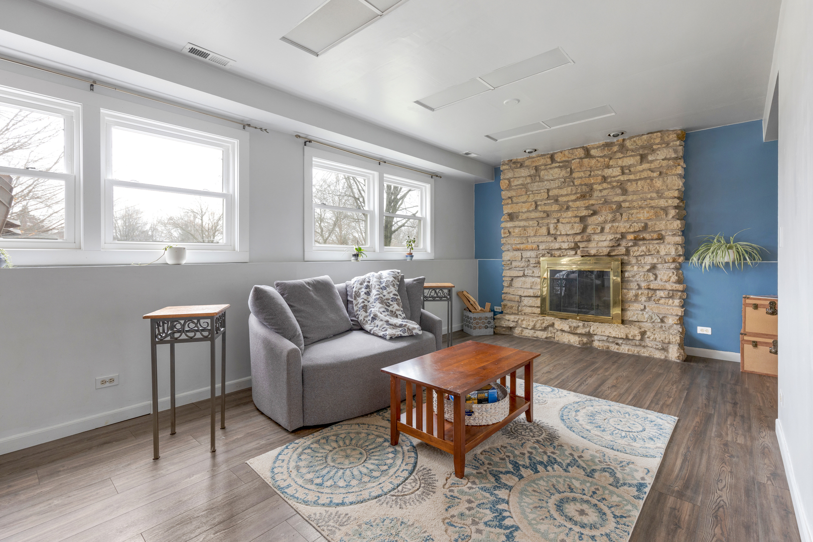 1191 Independence Drive