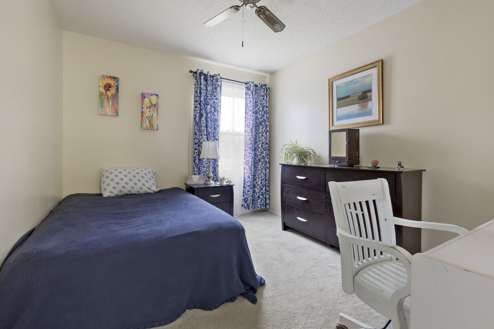 1191 Independence Drive