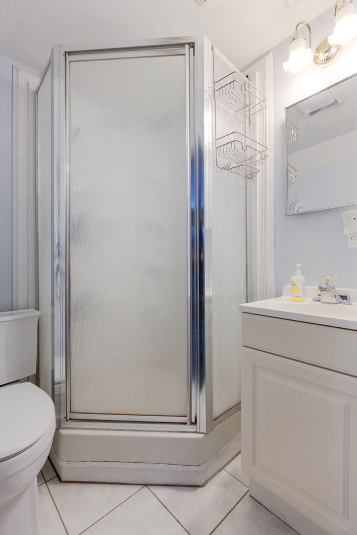 1191 Independence Drive