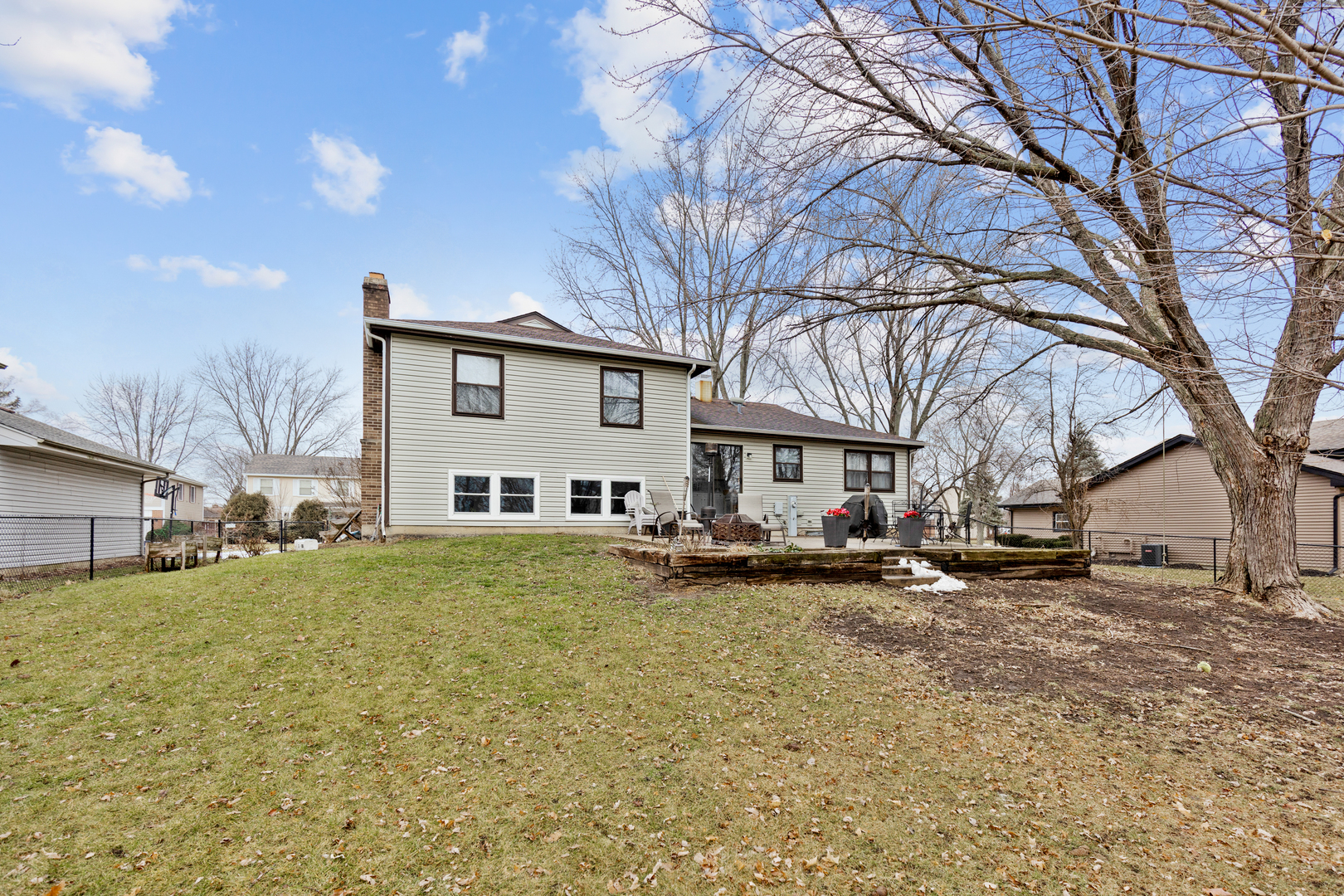 1191 Independence Drive