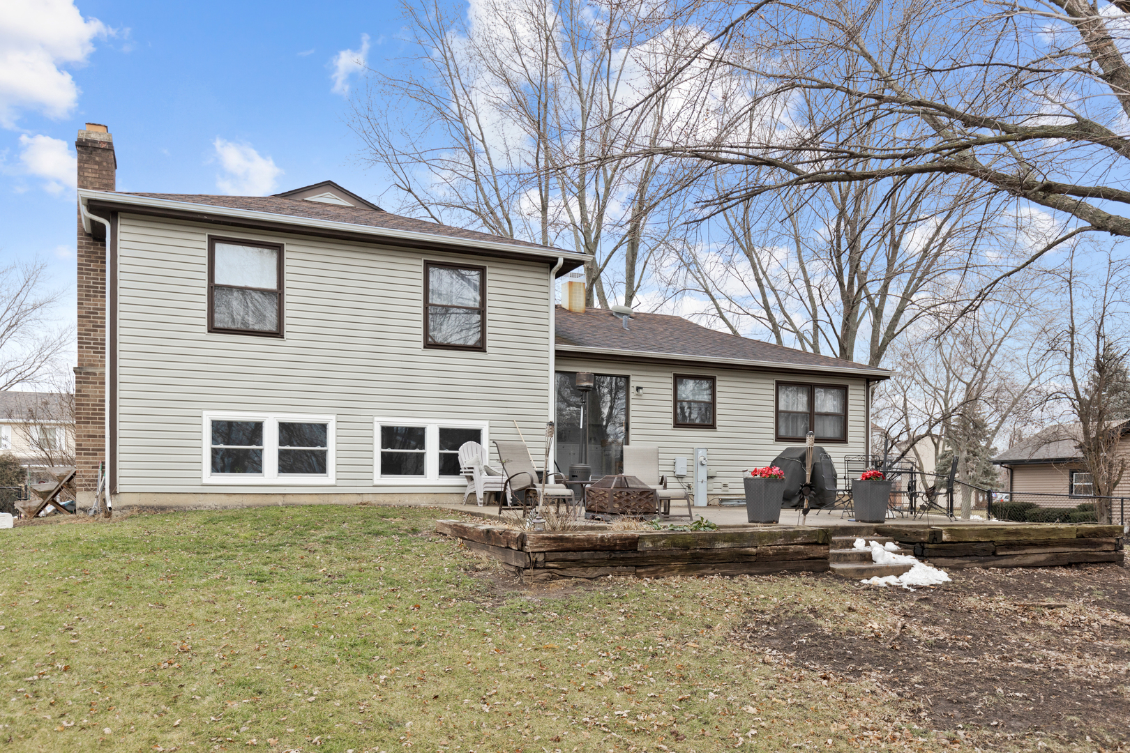 1191 Independence Drive