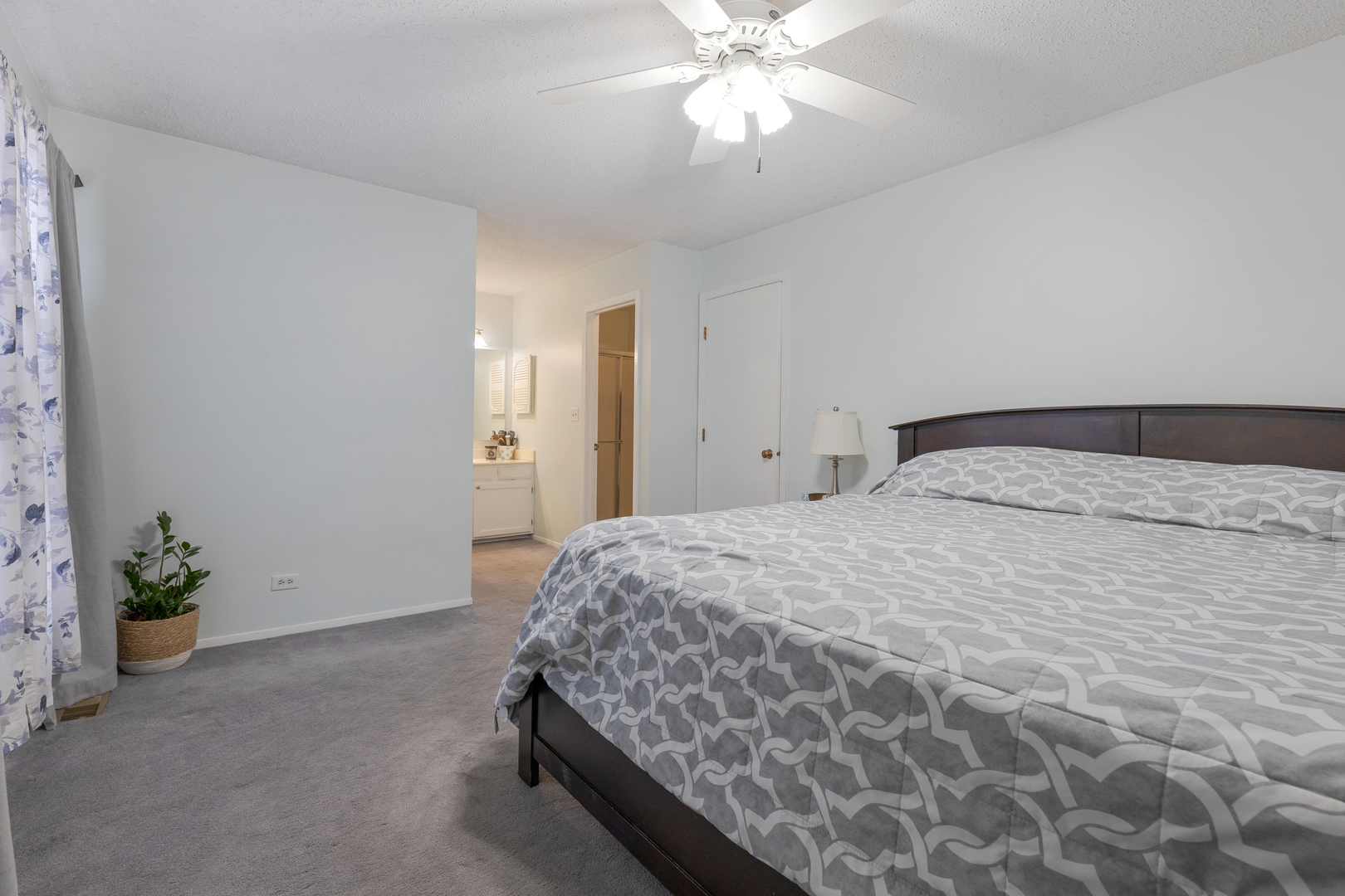 1191 Independence Drive